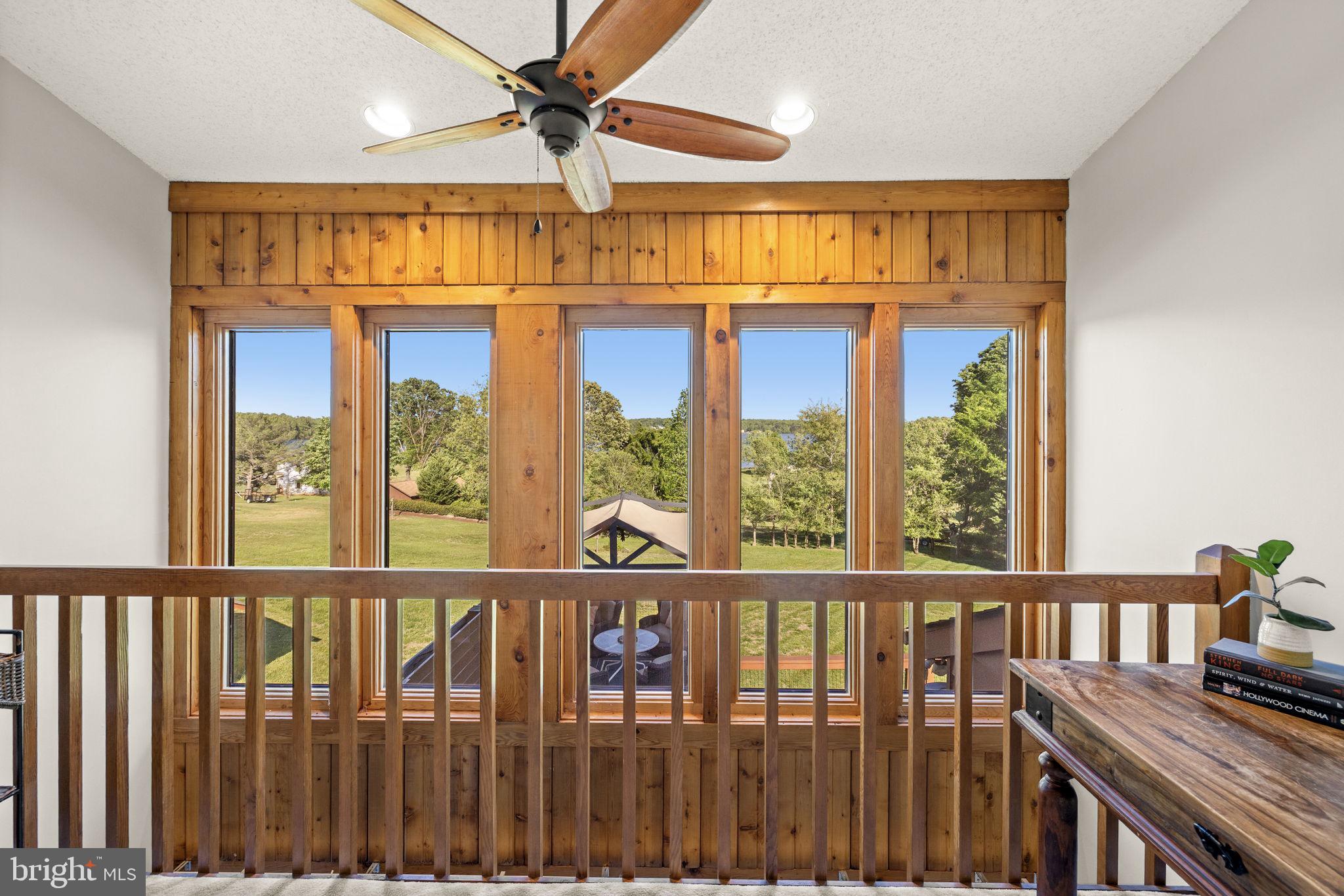 WINDWOOD COVES - Residential