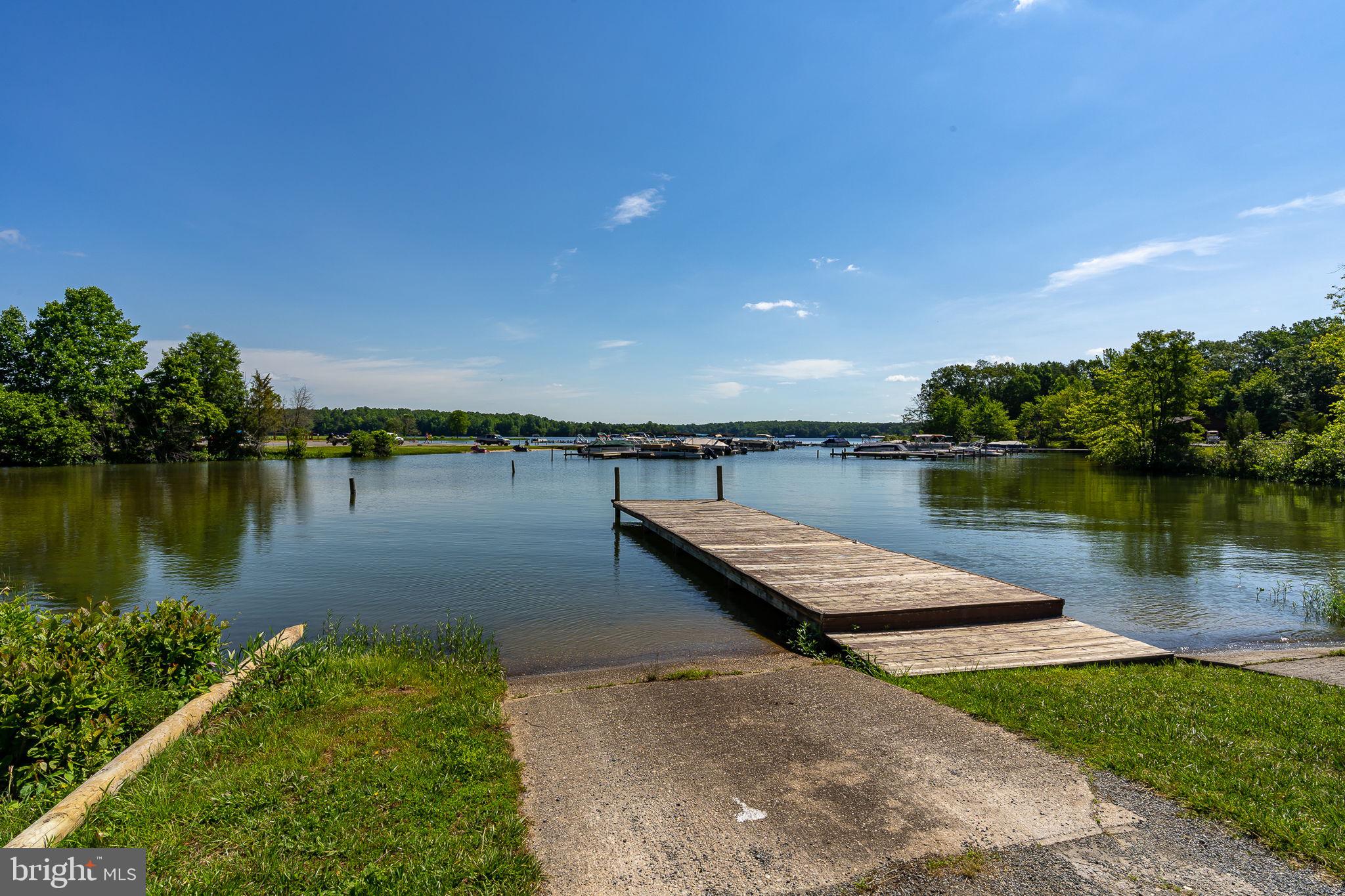 WINDWOOD COVES - Residential