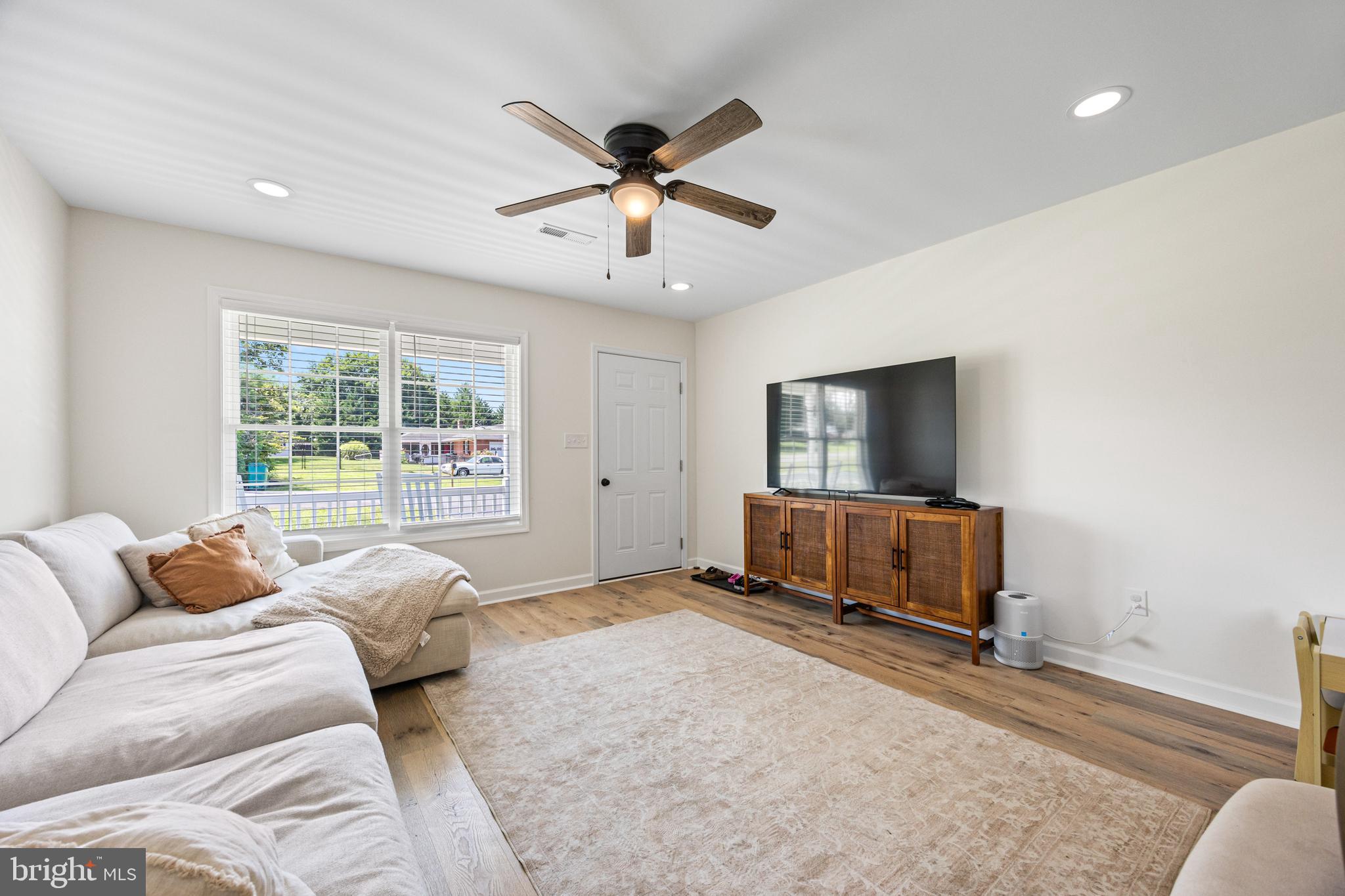 BOOMFIELD - Residential