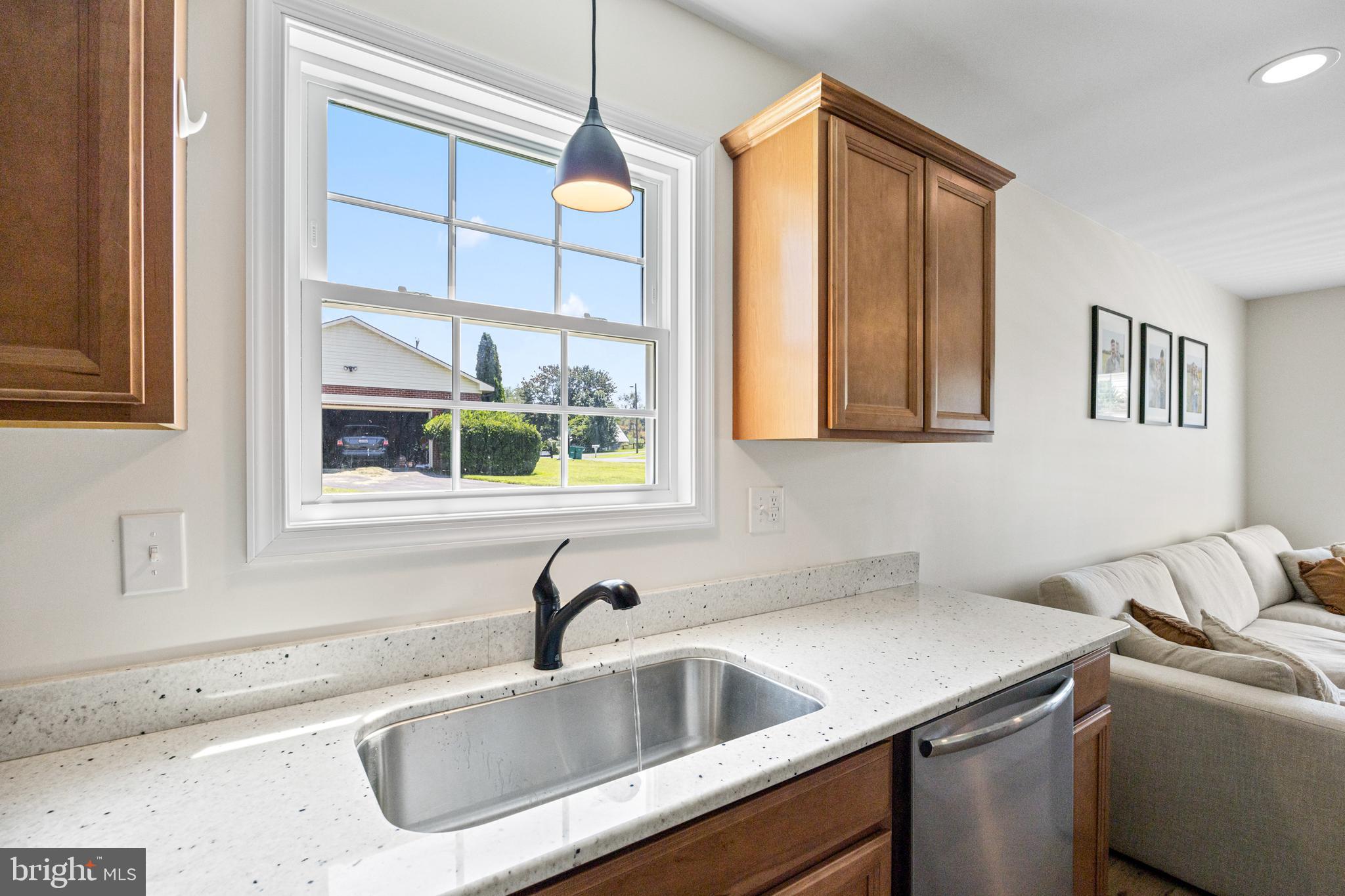 BOOMFIELD - Residential