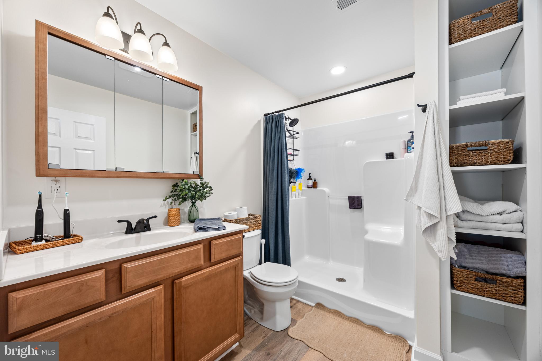 BOOMFIELD - Residential