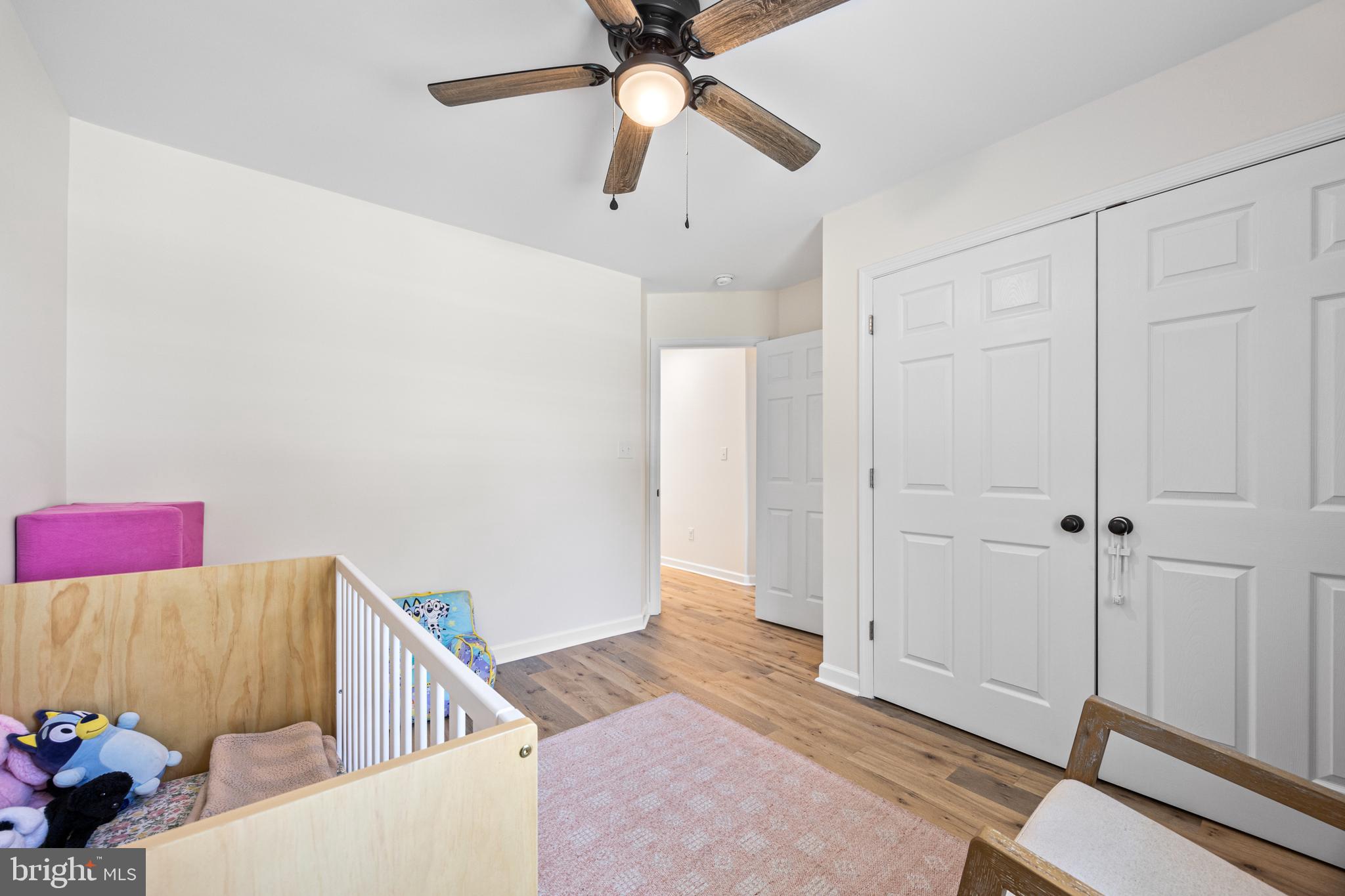 BOOMFIELD - Residential