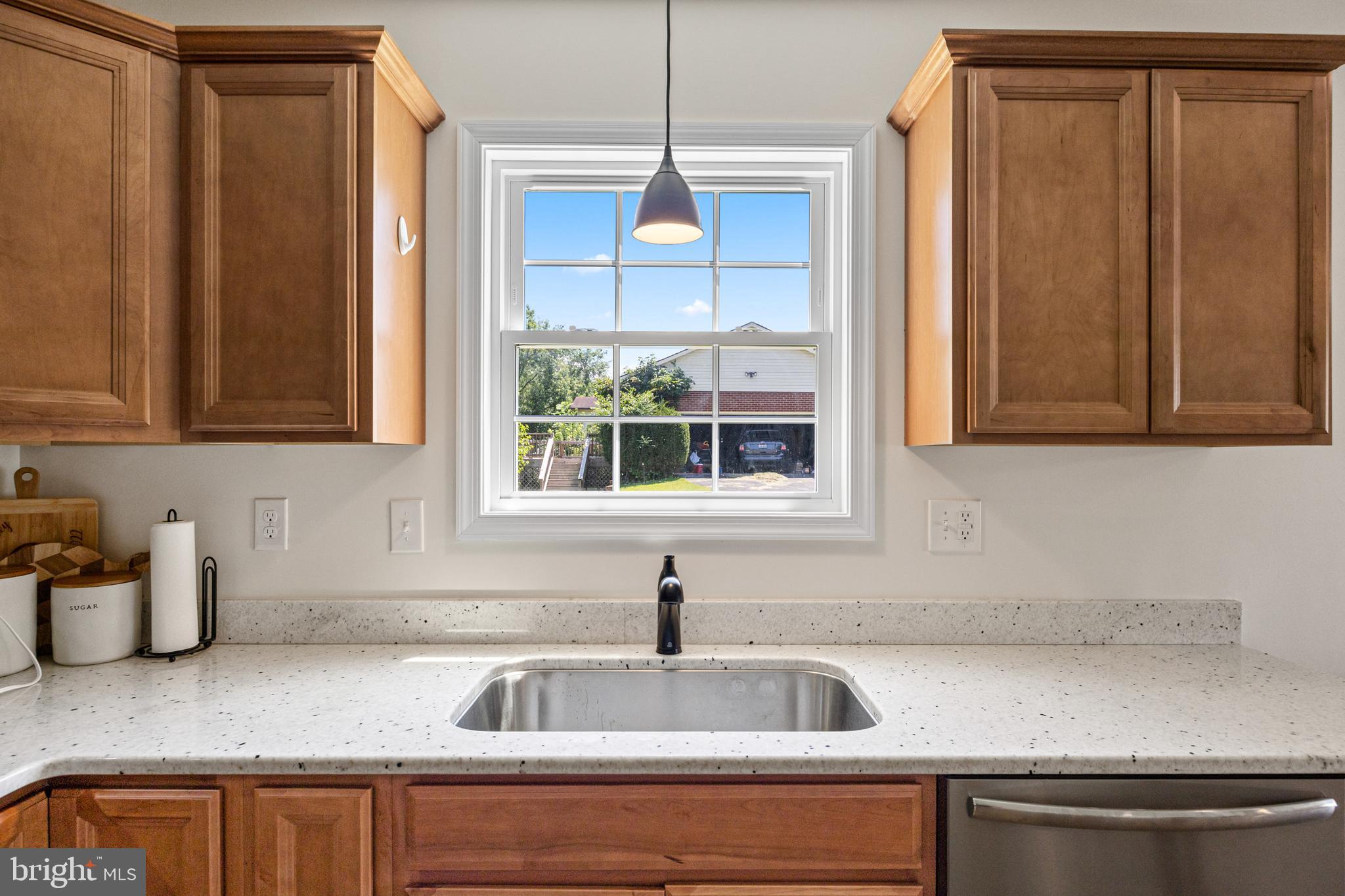 BOOMFIELD - Residential