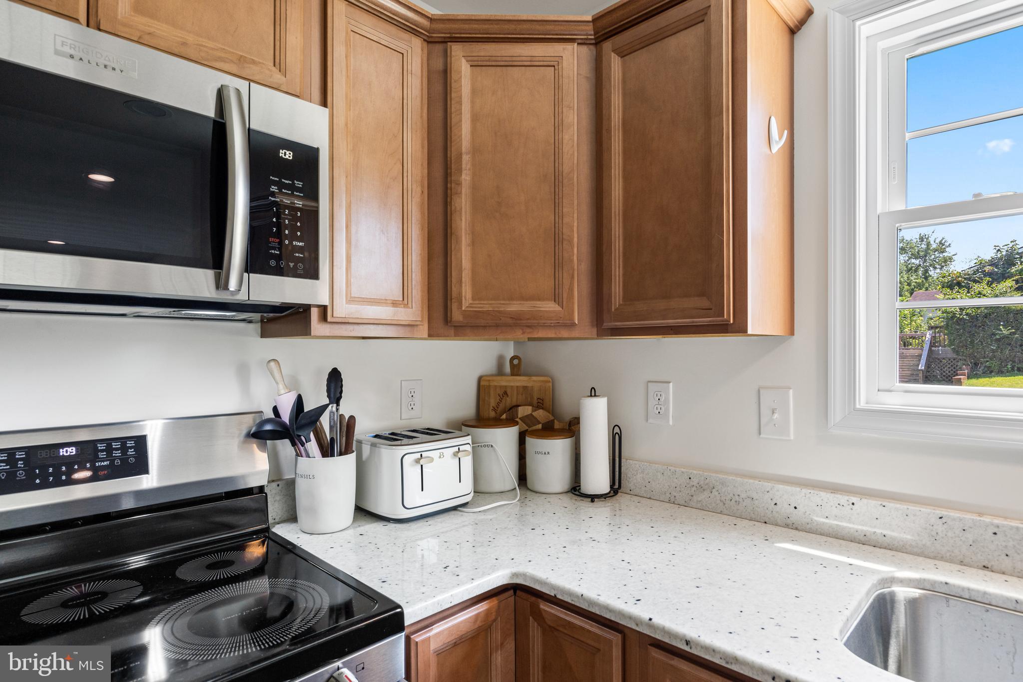 BOOMFIELD - Residential