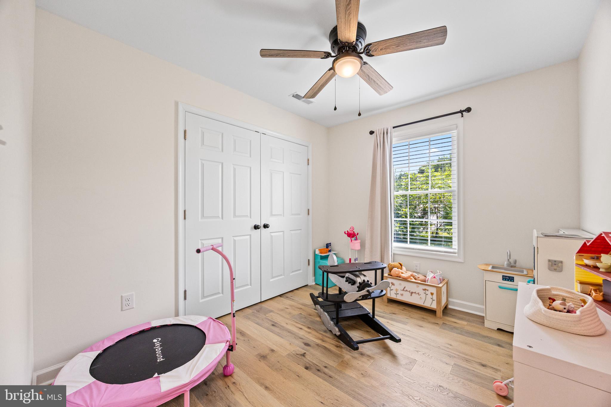 BOOMFIELD - Residential