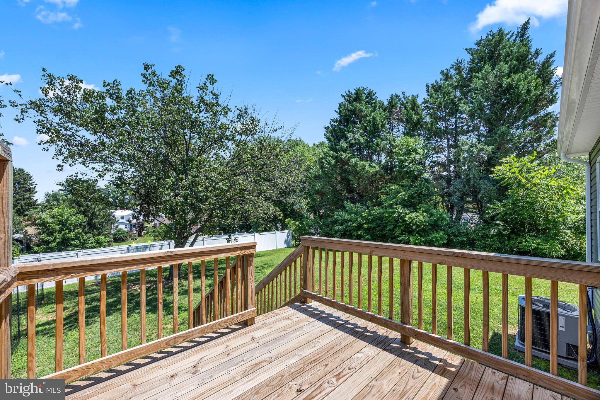 BOOMFIELD - Residential