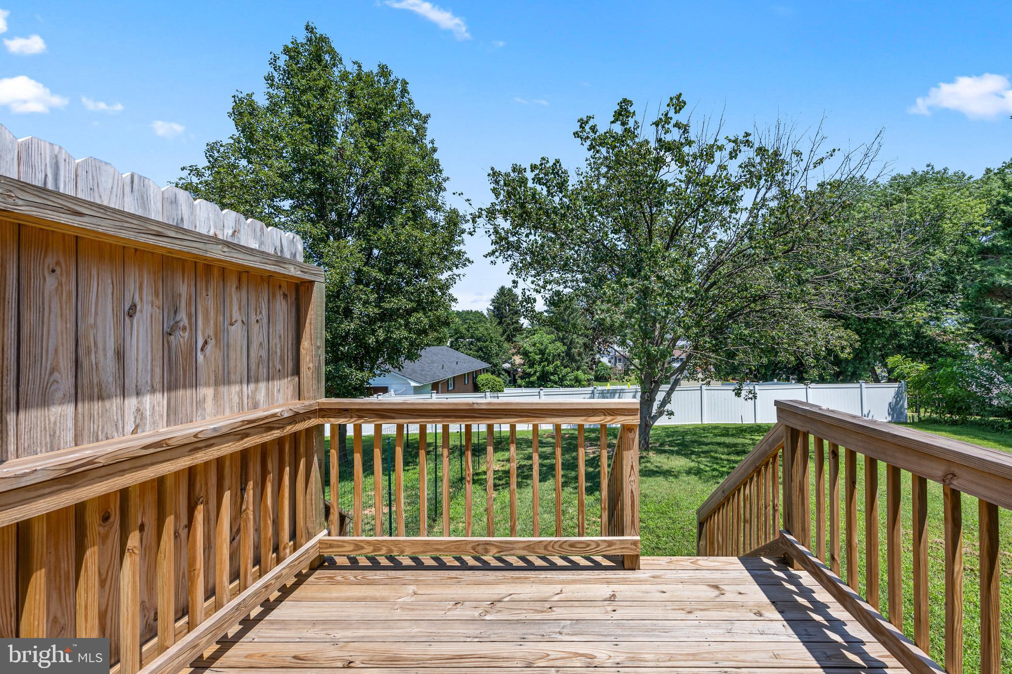 BOOMFIELD - Residential