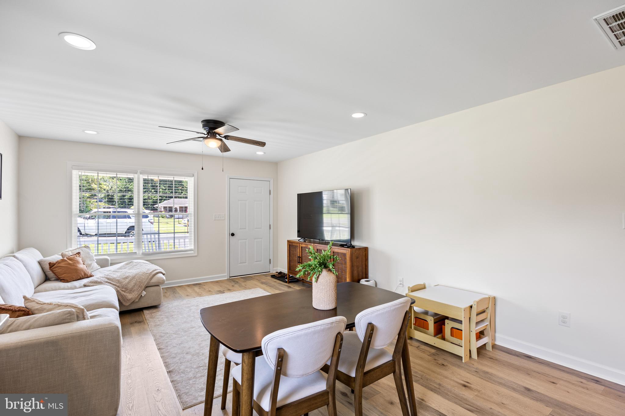 BOOMFIELD - Residential