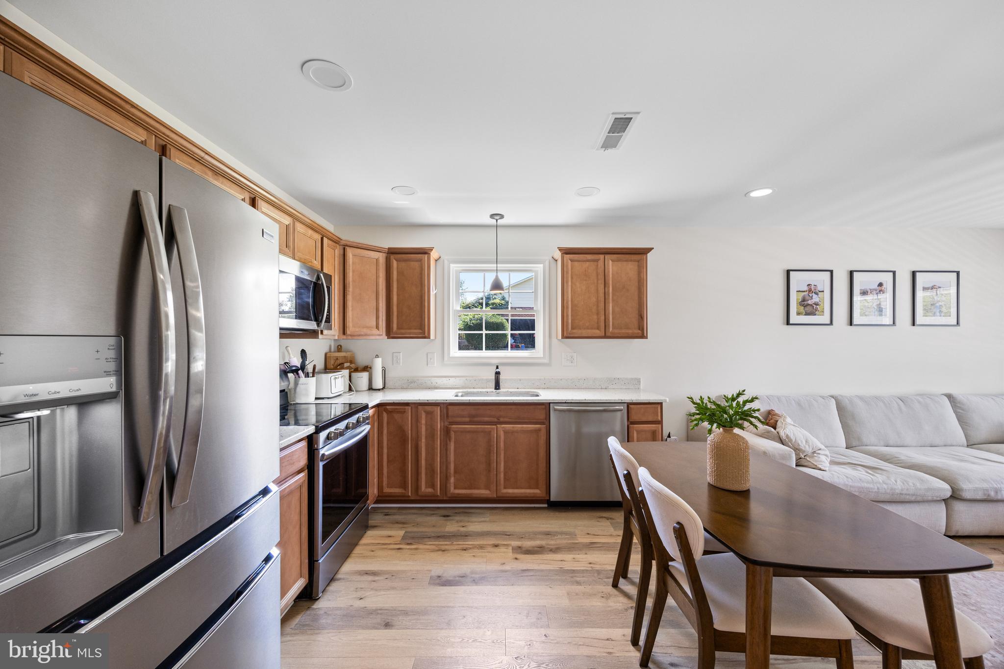 BOOMFIELD - Residential