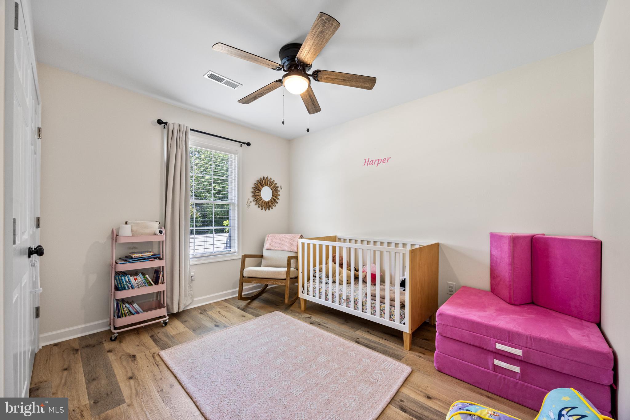 BOOMFIELD - Residential