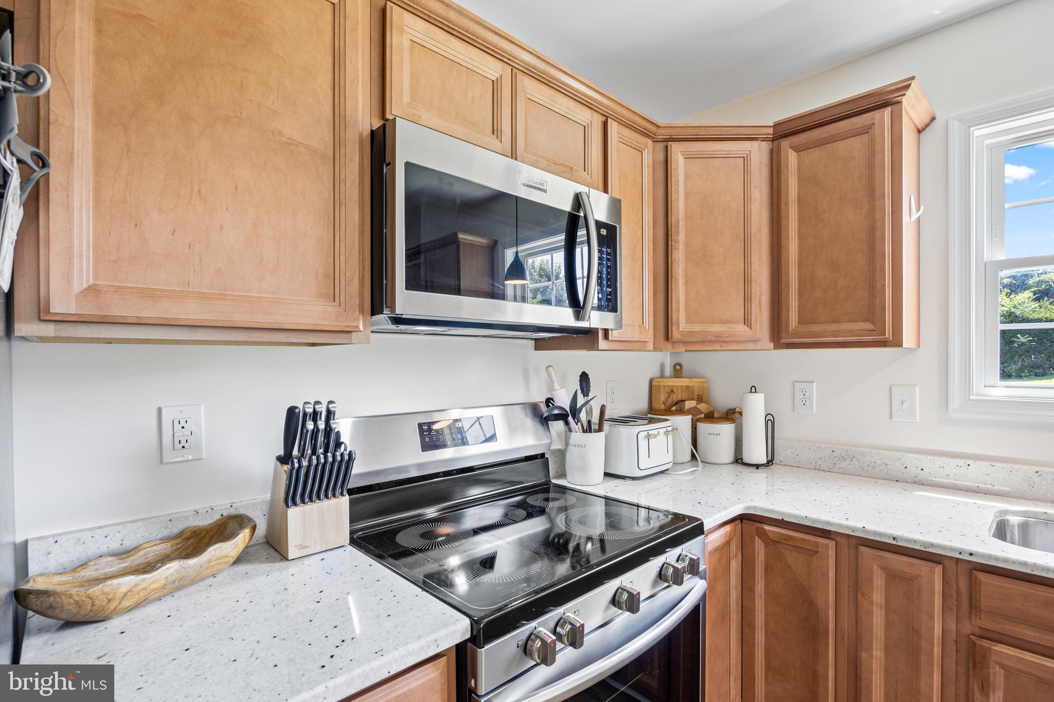 BOOMFIELD - Residential