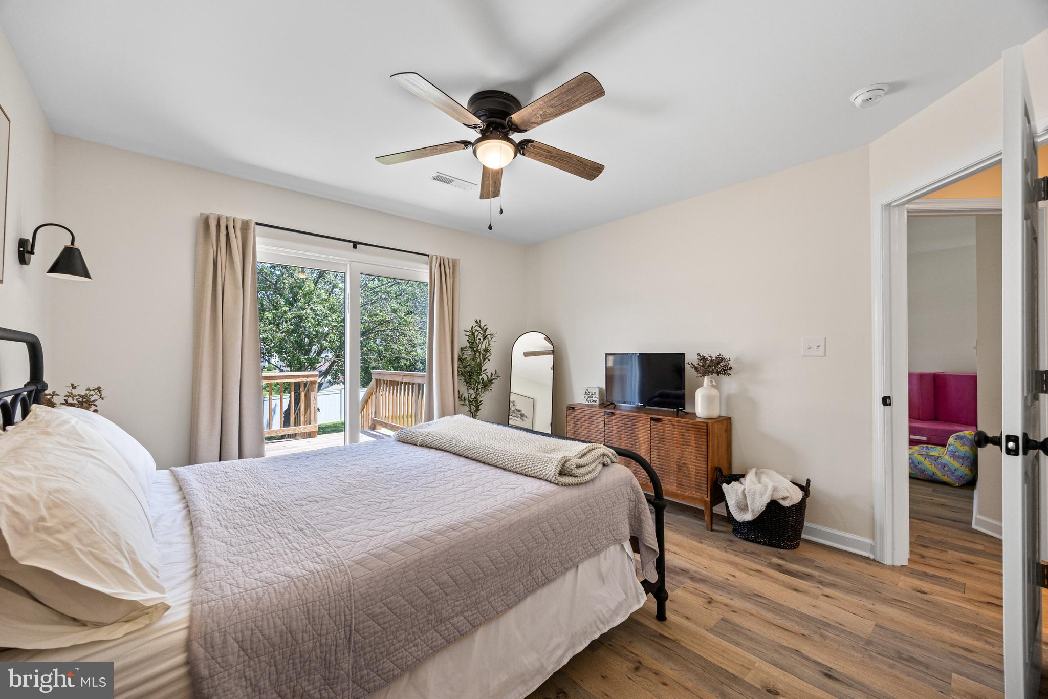 BOOMFIELD - Residential