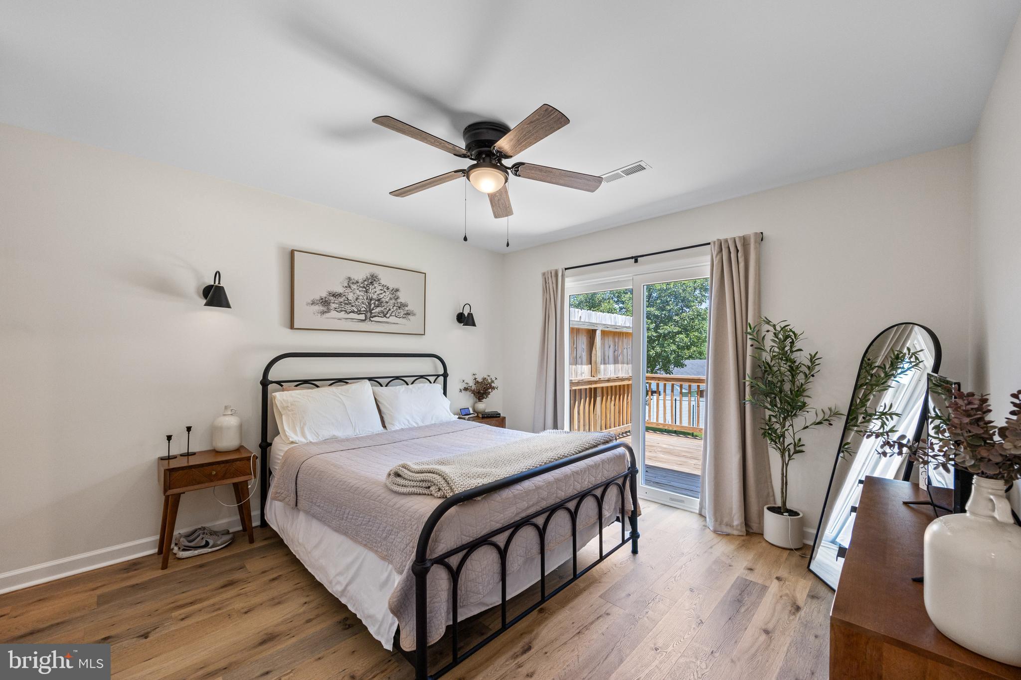 BOOMFIELD - Residential