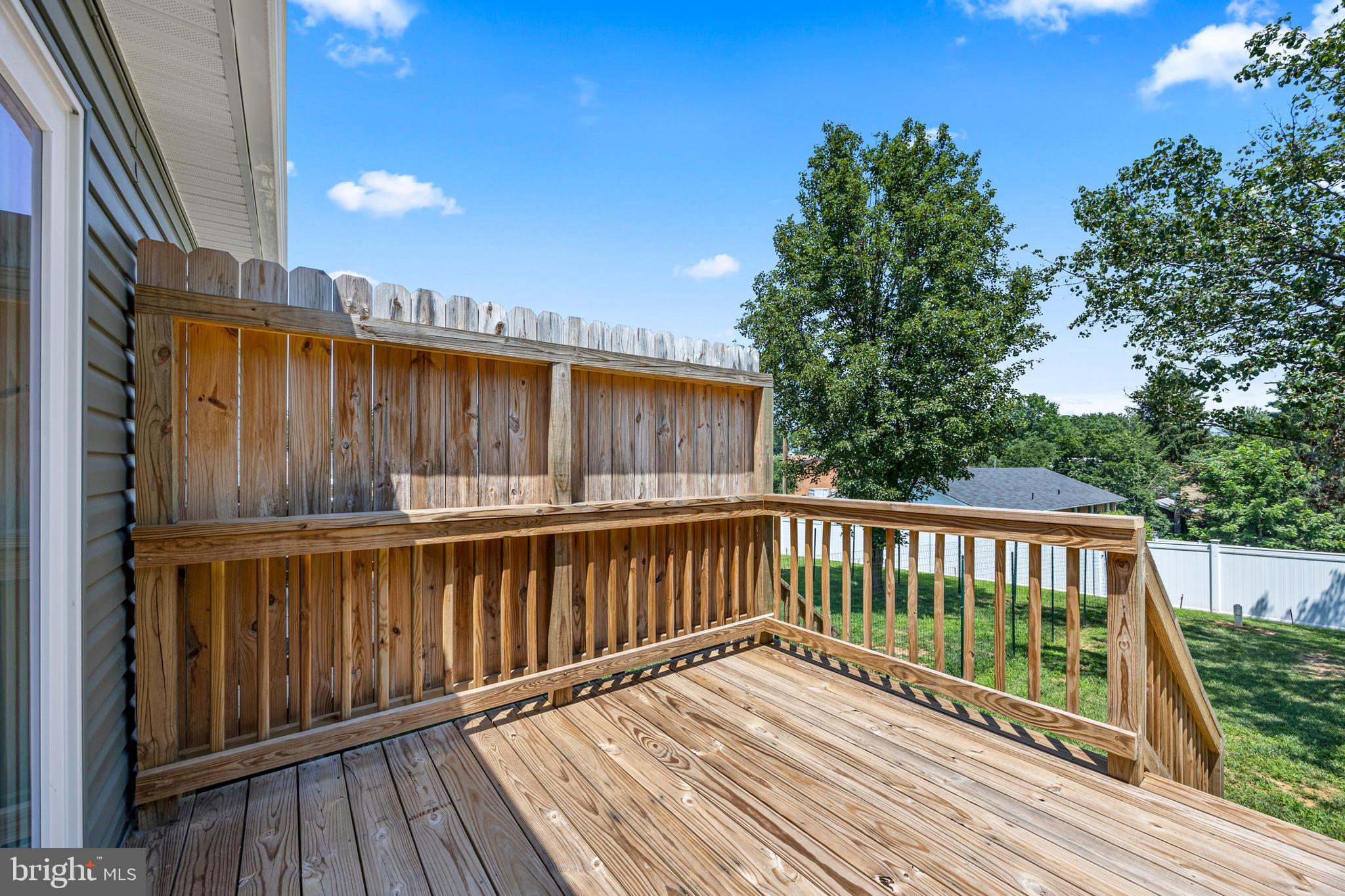 BOOMFIELD - Residential