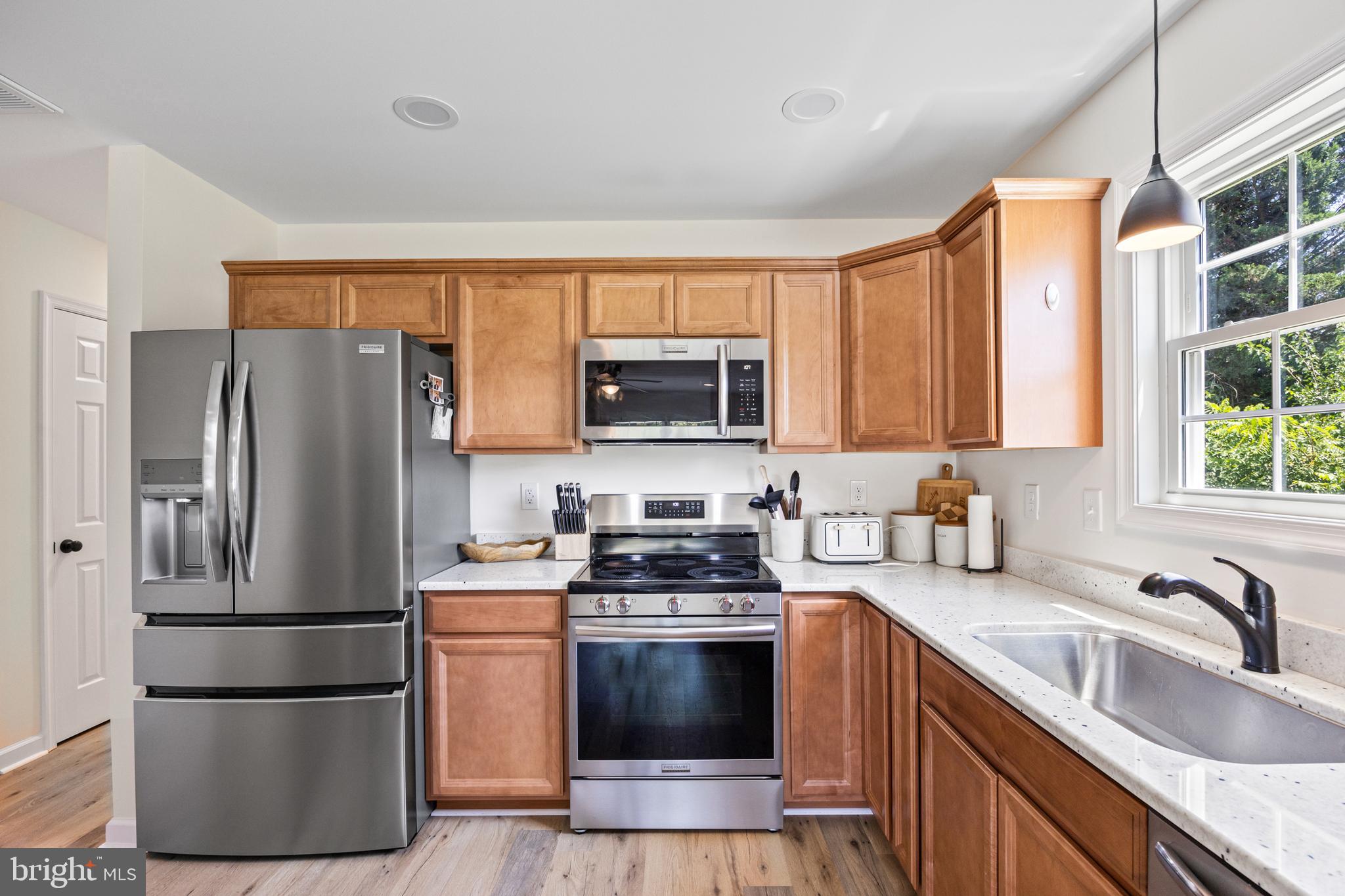 BOOMFIELD - Residential