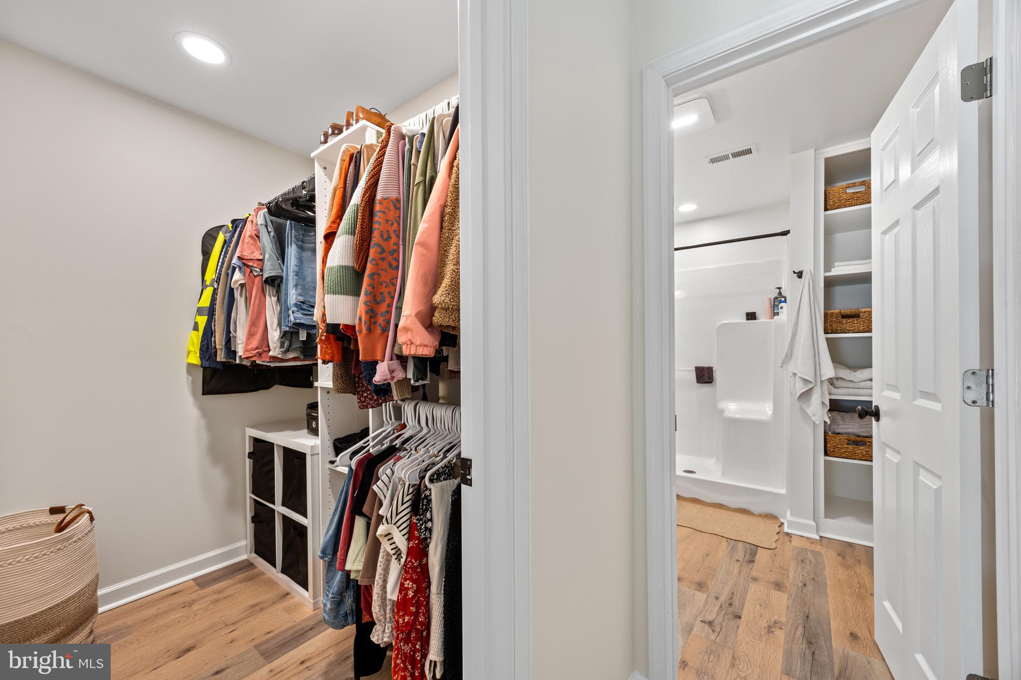 BOOMFIELD - Residential