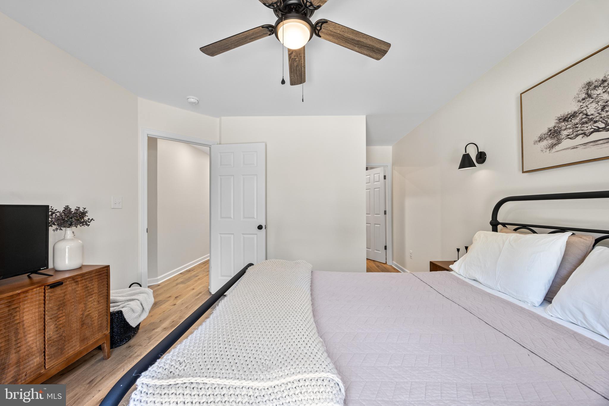 BOOMFIELD - Residential