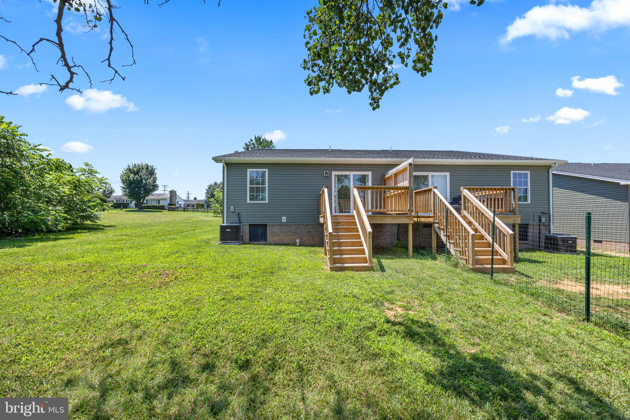 BOOMFIELD - Residential