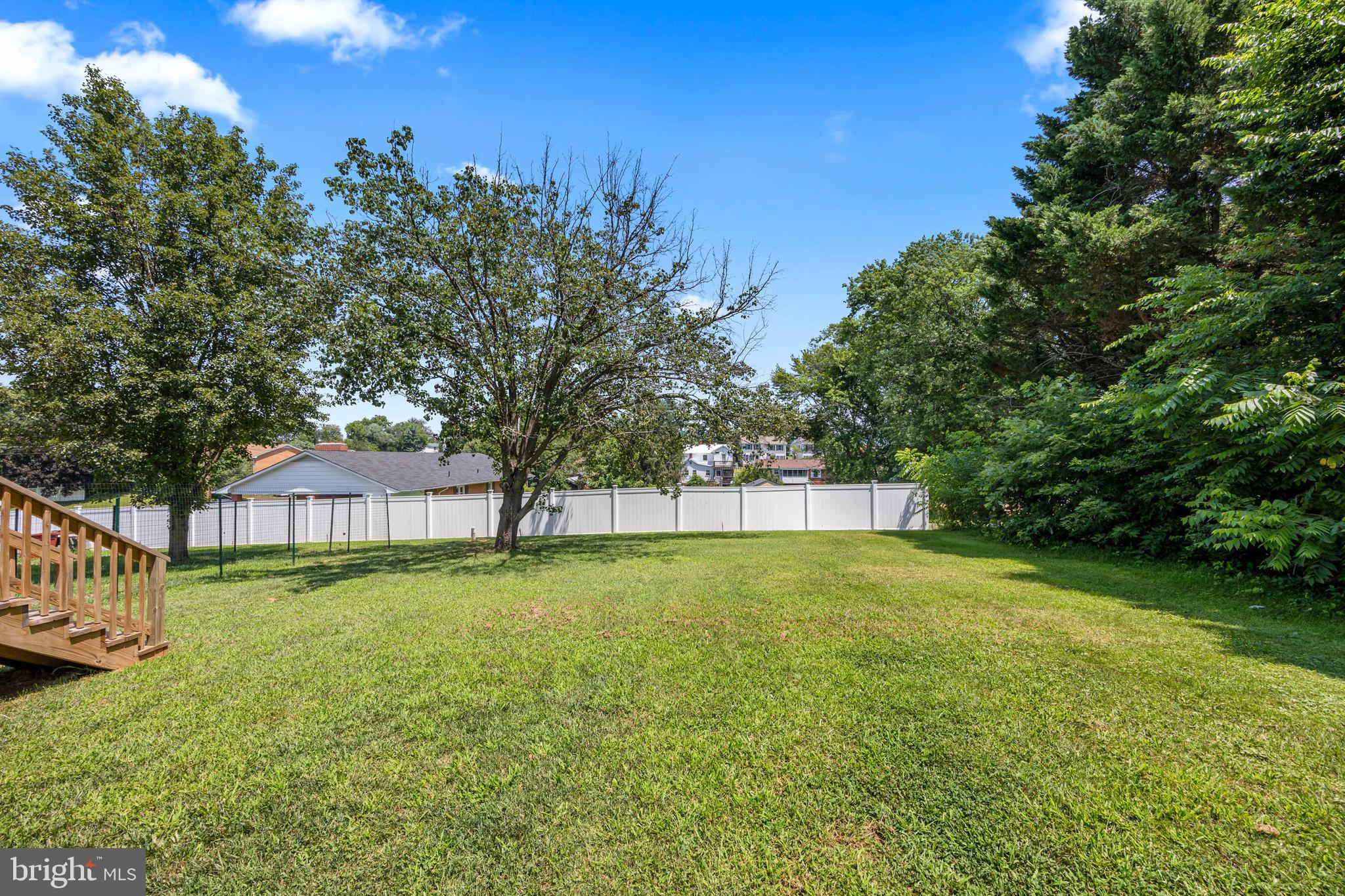 BOOMFIELD - Residential