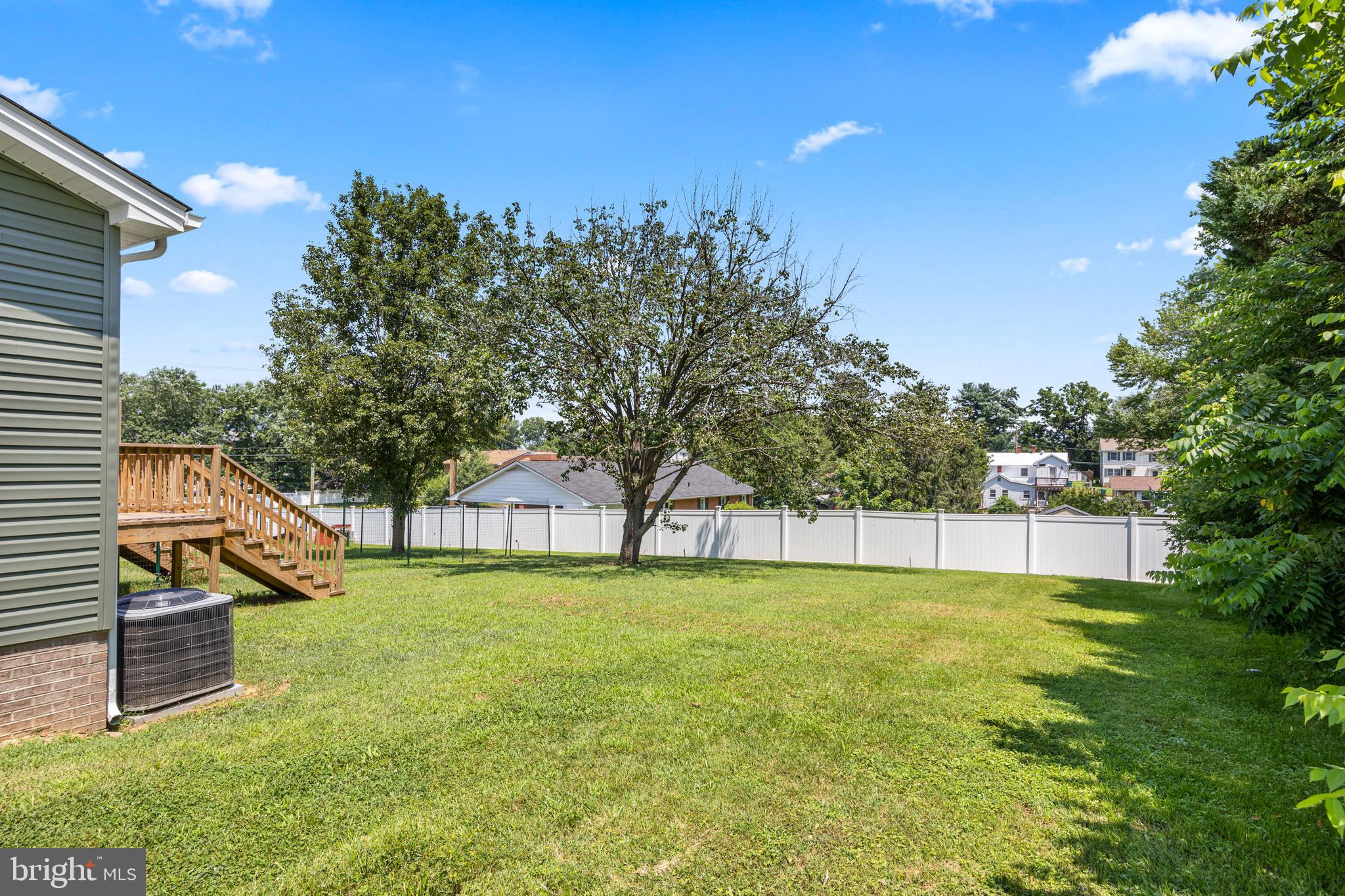 BOOMFIELD - Residential