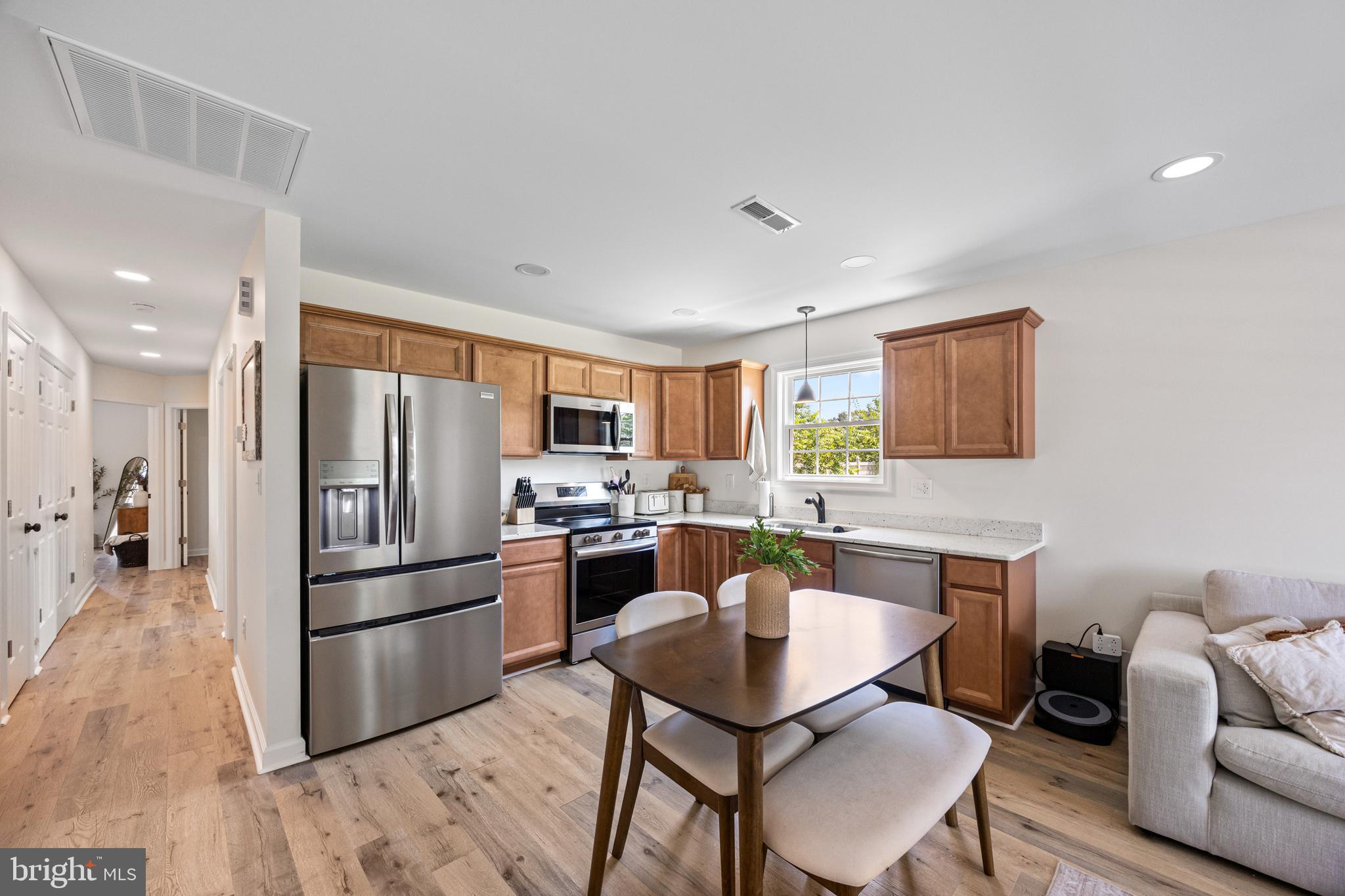 BOOMFIELD - Residential