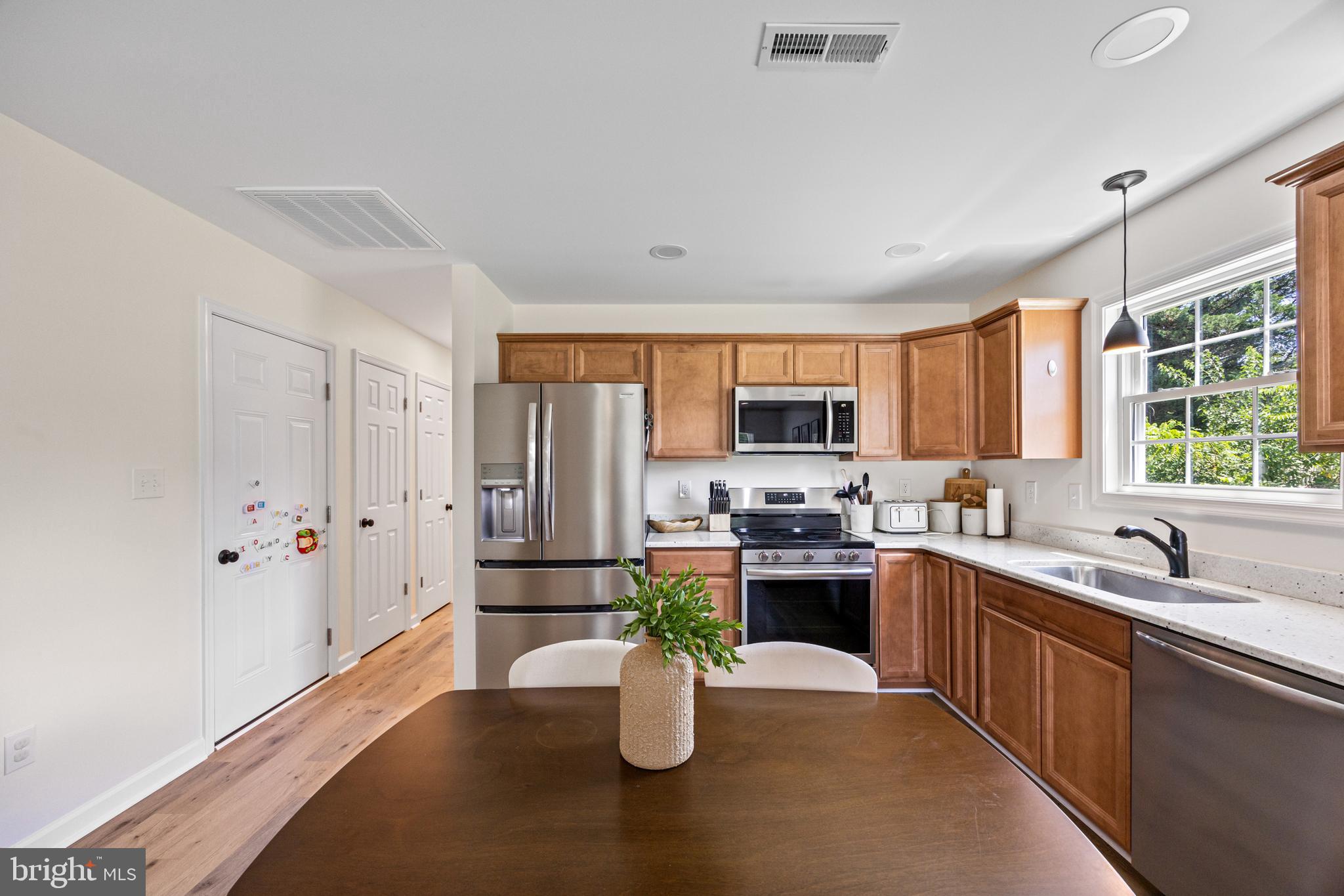 BOOMFIELD - Residential