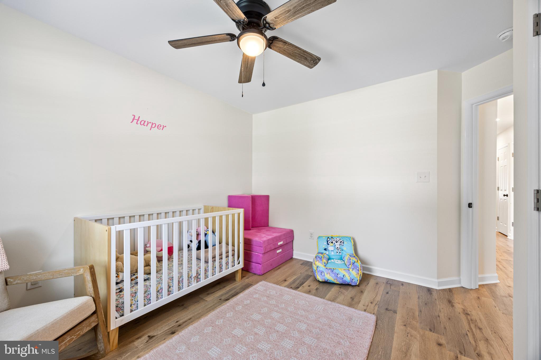 BOOMFIELD - Residential