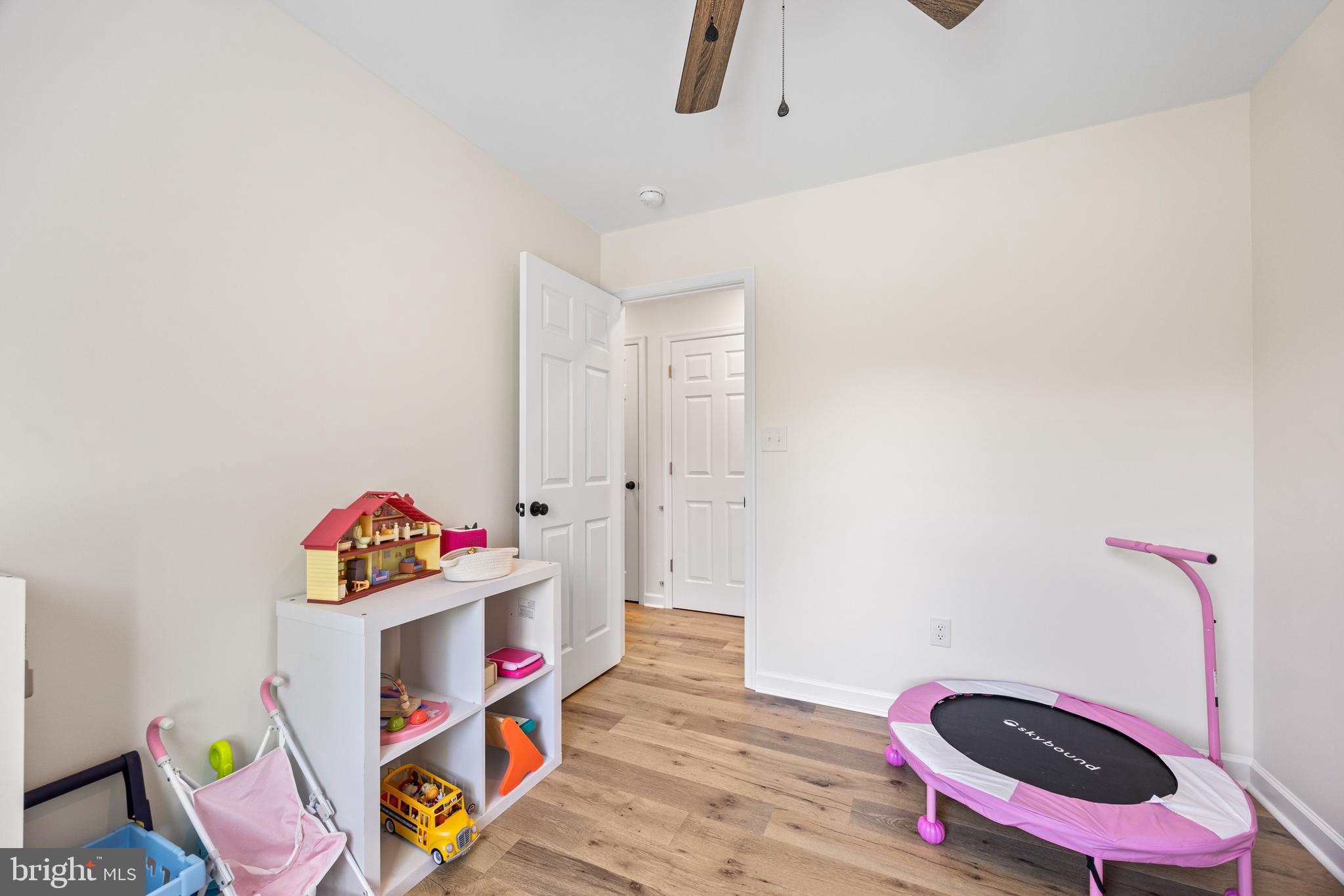 BOOMFIELD - Residential