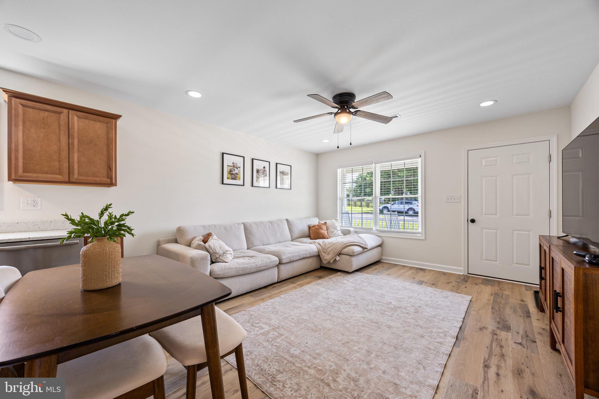 BOOMFIELD - Residential