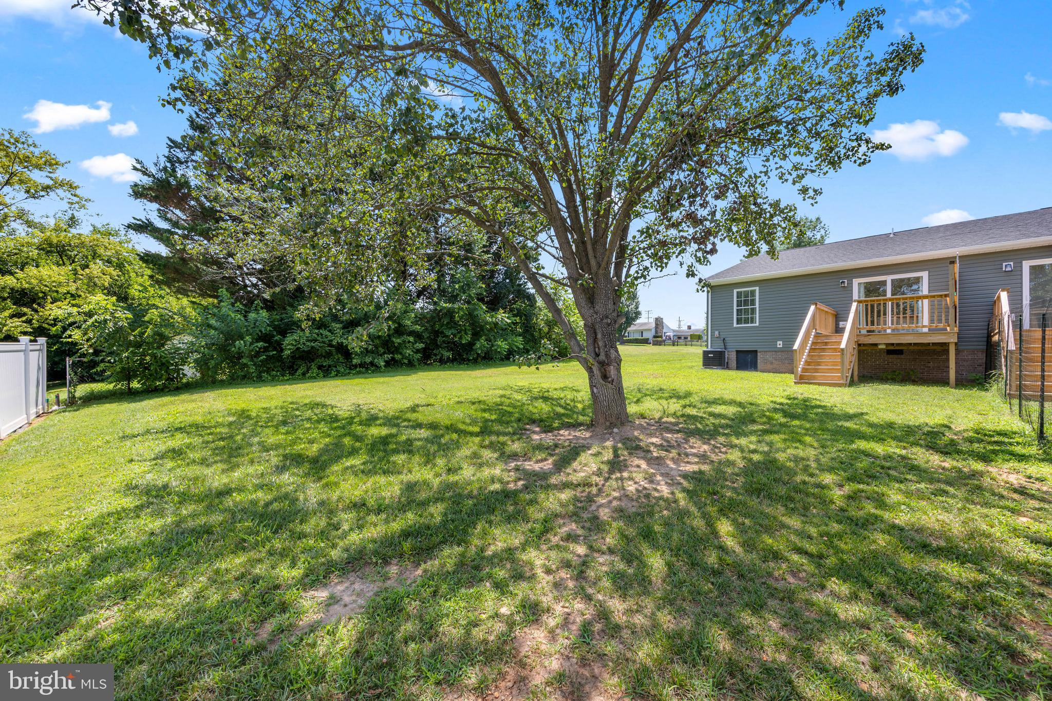 BOOMFIELD - Residential