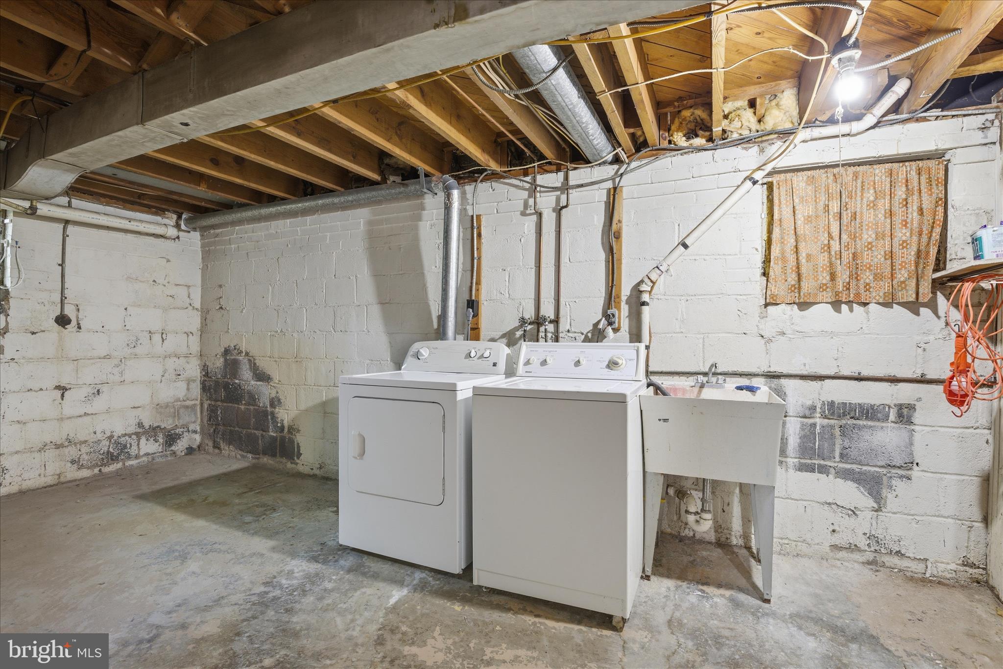 GLENWOOD - Residential