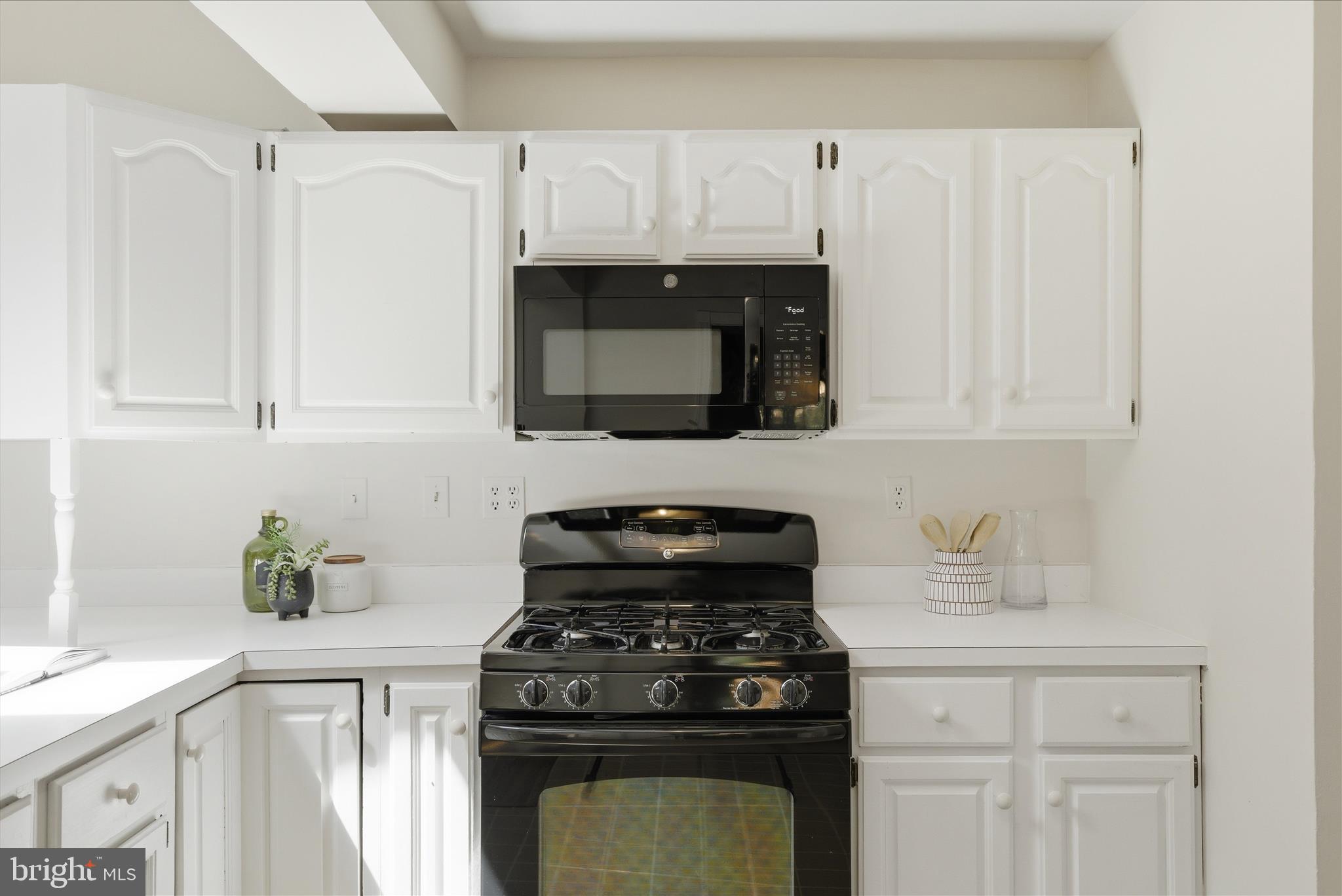 GLENWOOD - Residential