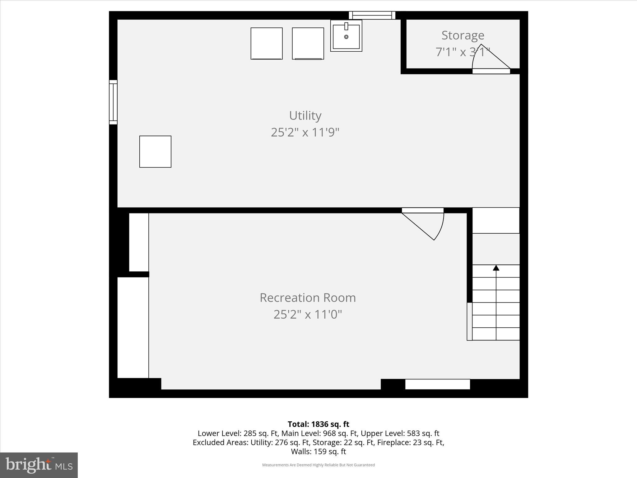 GLENWOOD - Residential
