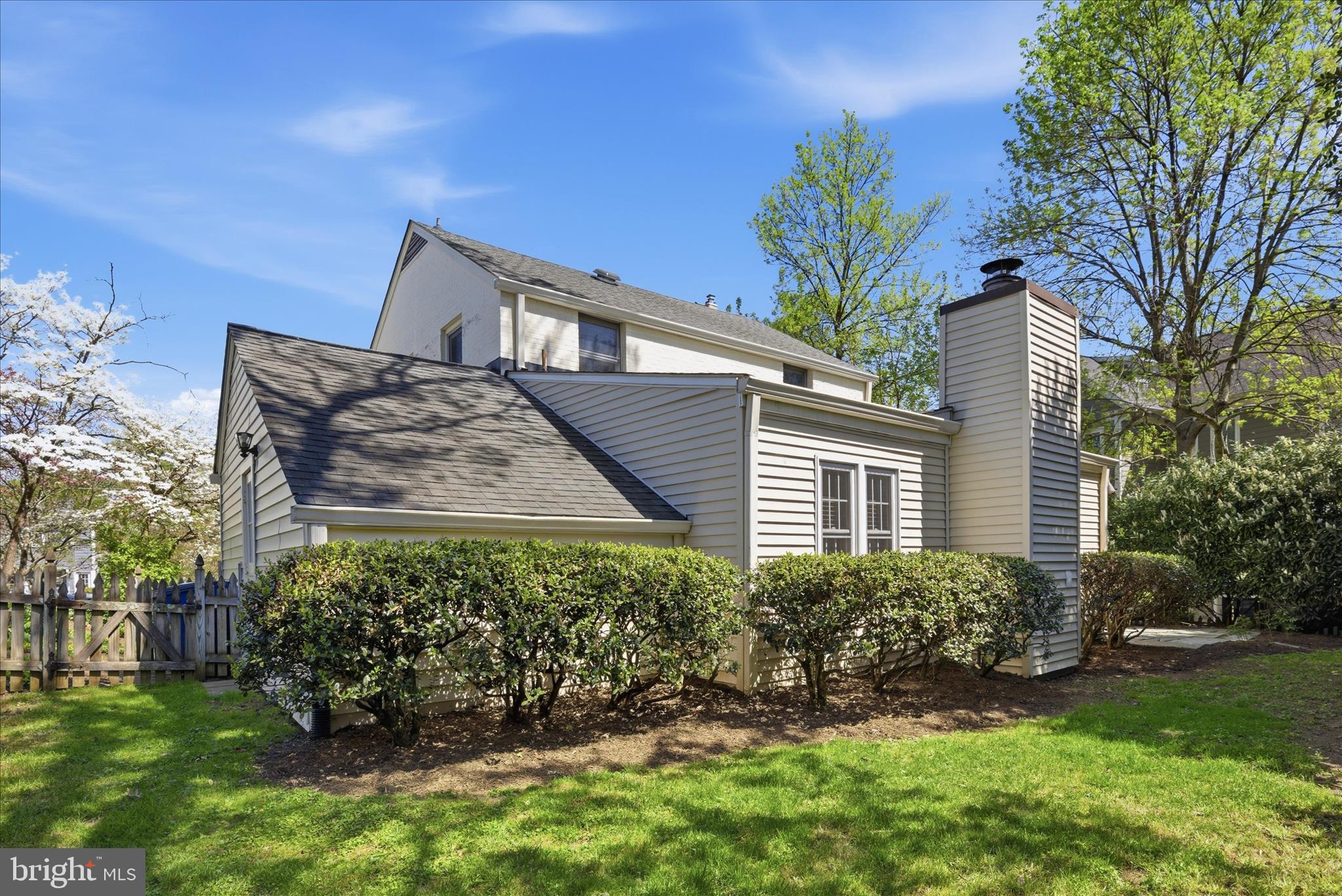 GLENWOOD - Residential