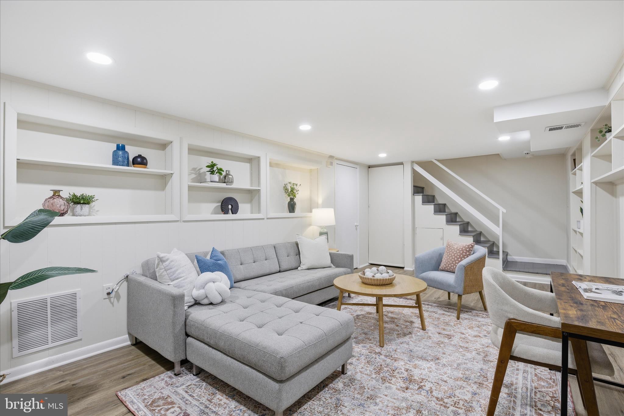 GLENWOOD - Residential