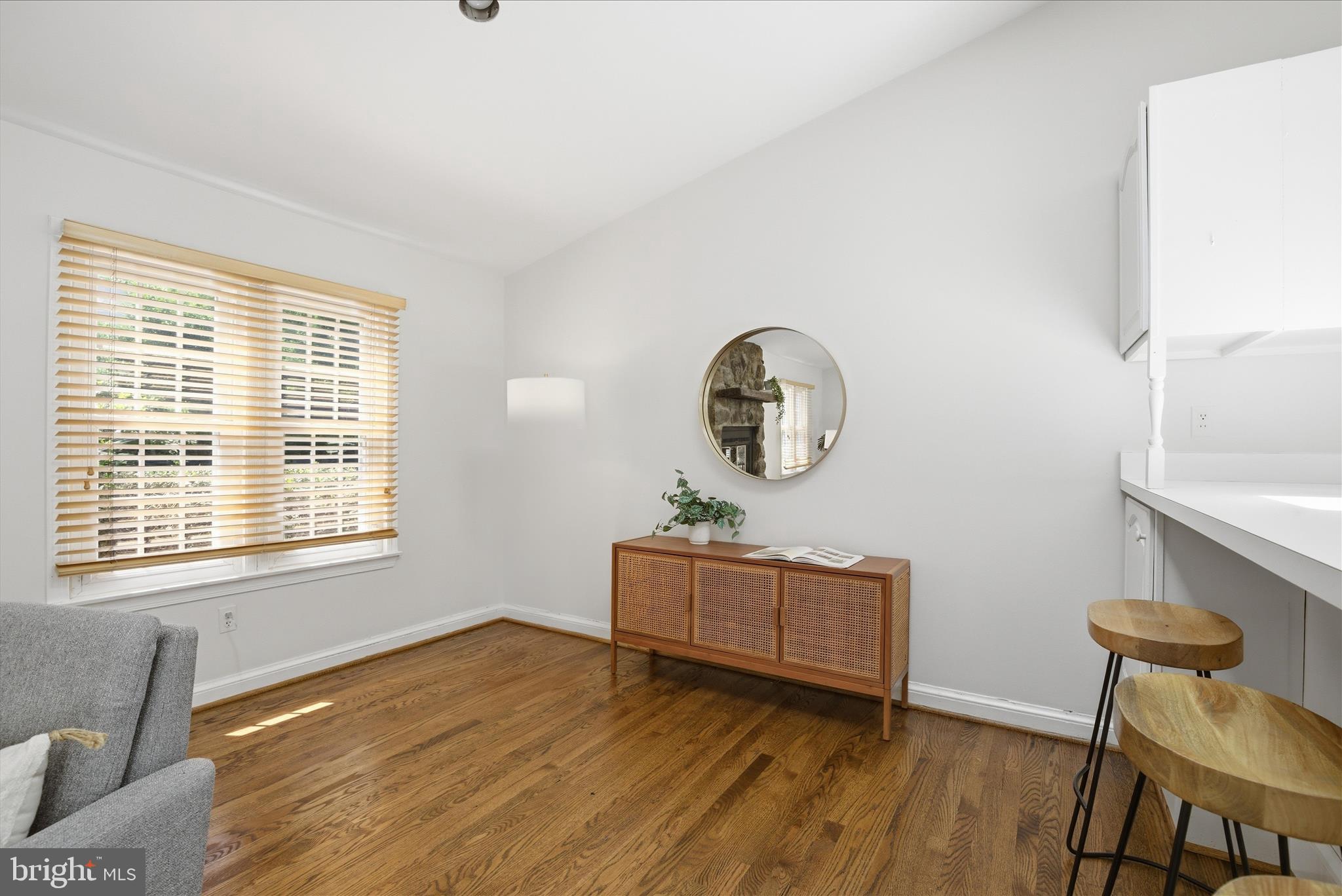 GLENWOOD - Residential