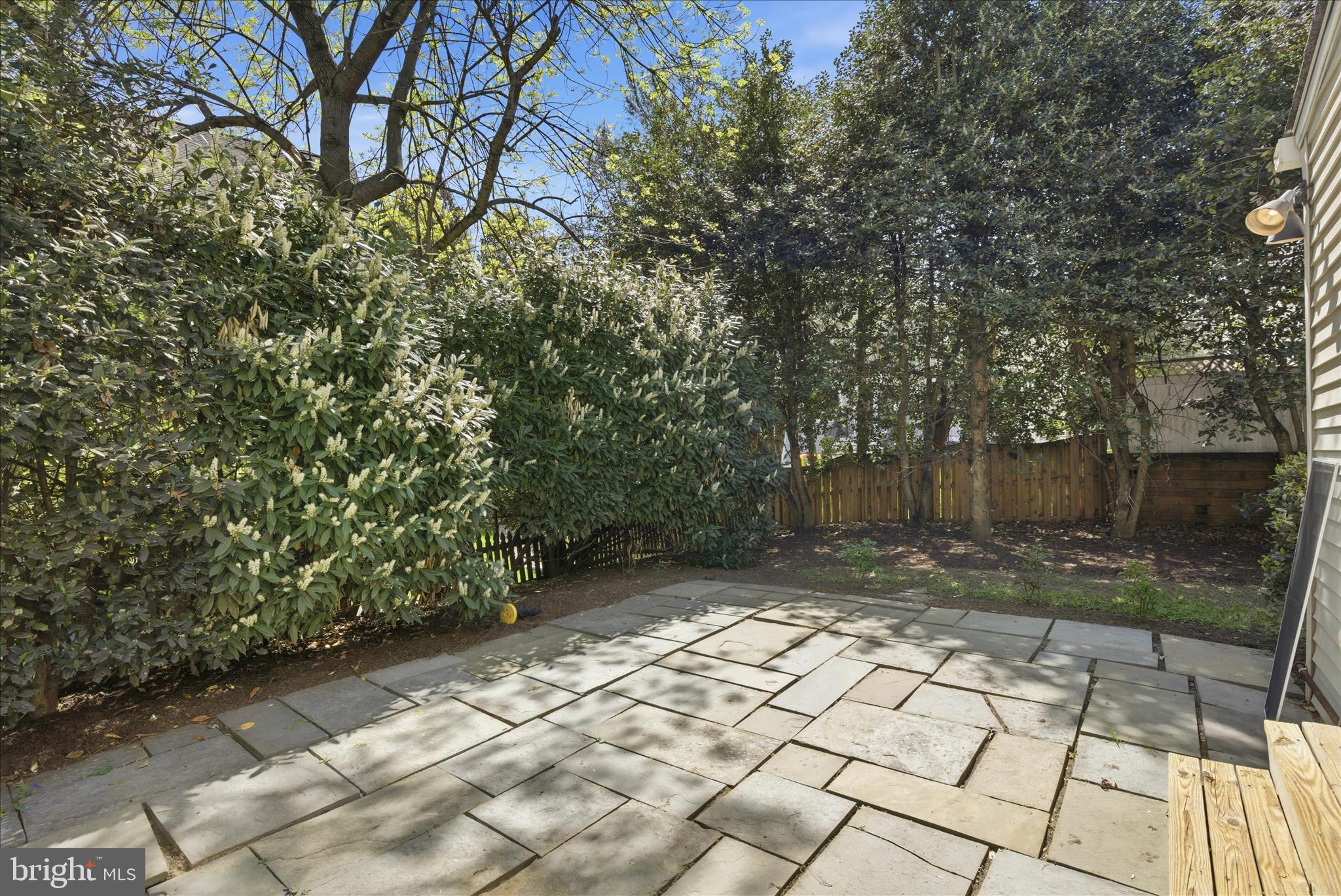 GLENWOOD - Residential