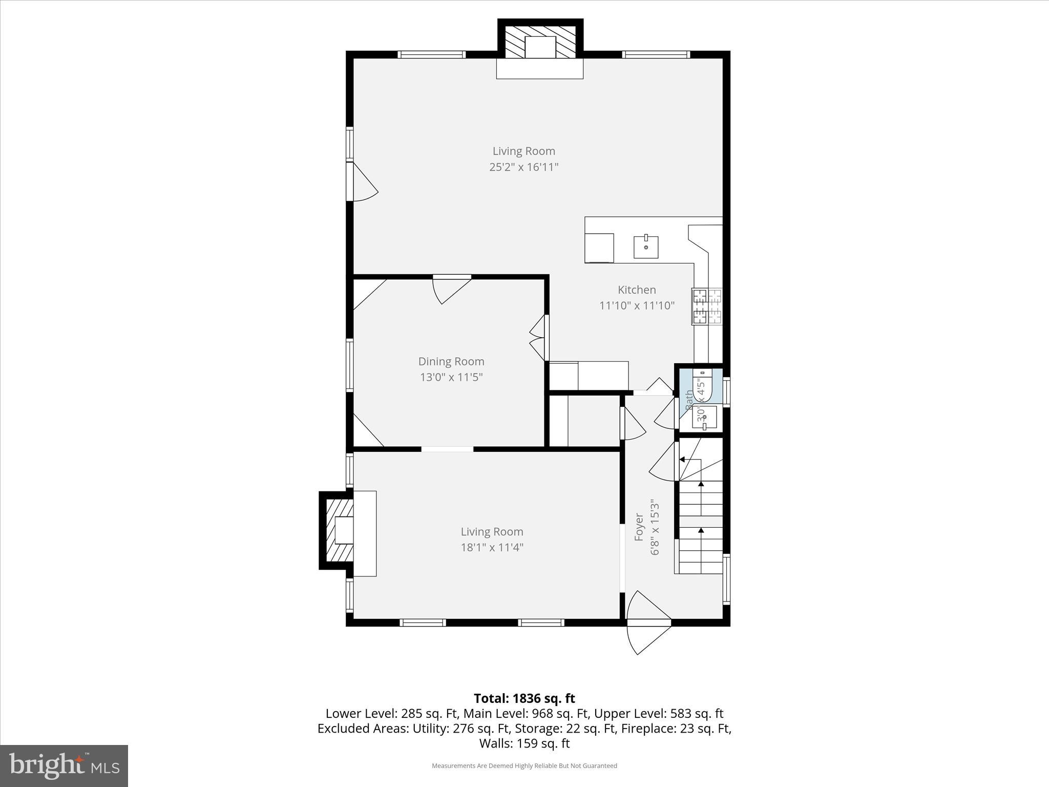 GLENWOOD - Residential