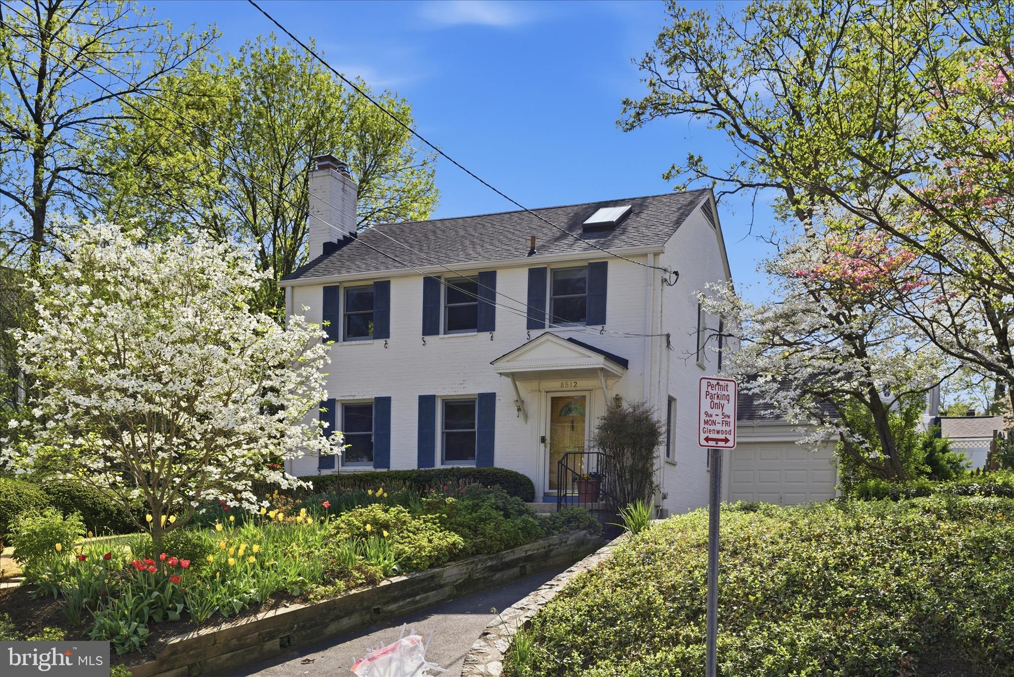 GLENWOOD - Residential