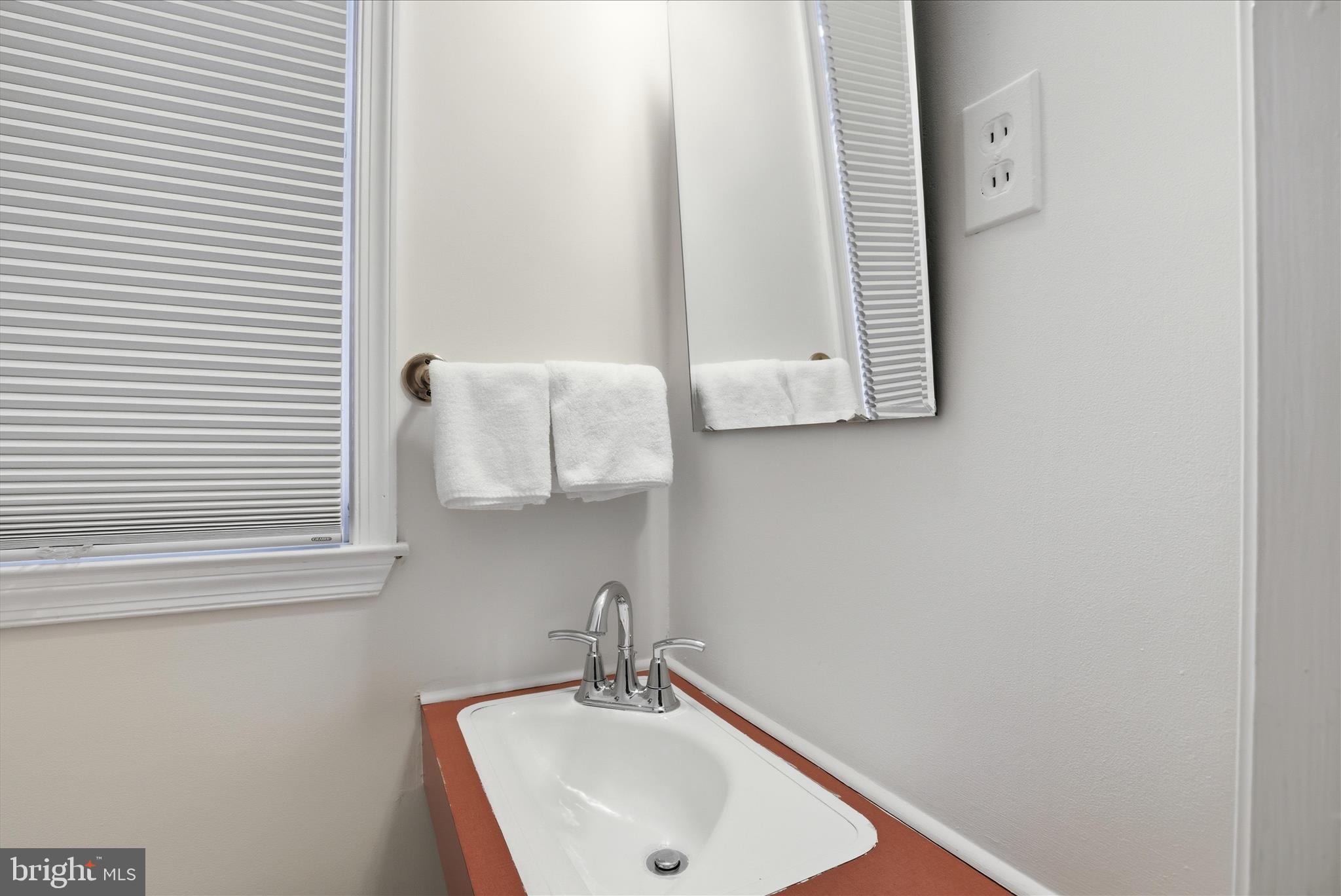 GLENWOOD - Residential