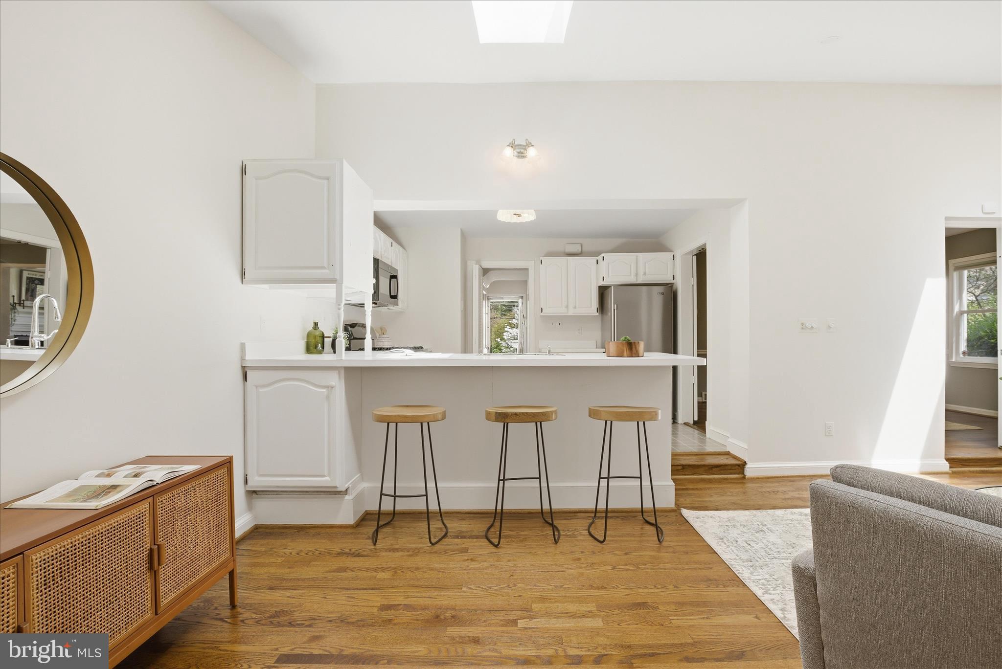 GLENWOOD - Residential