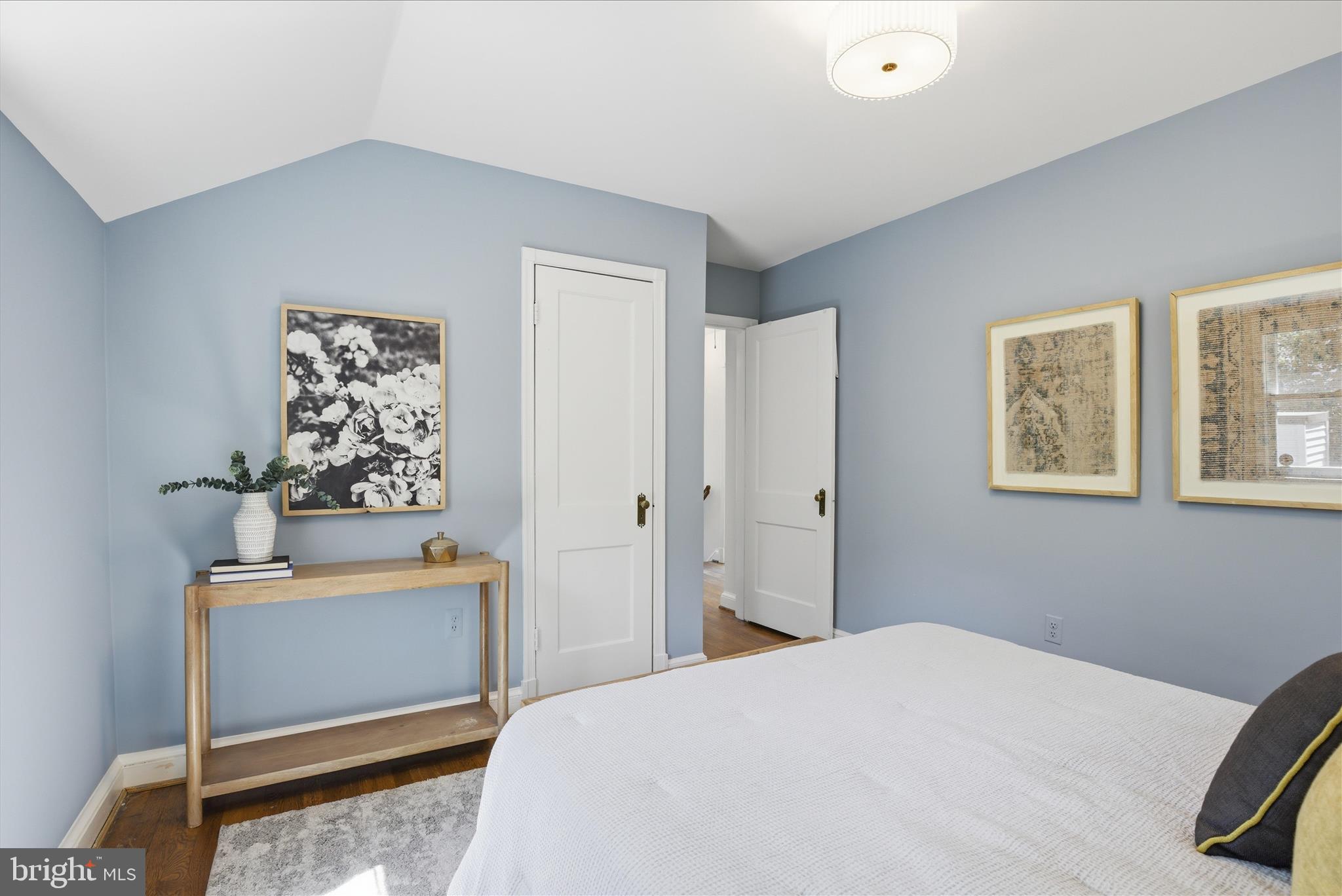 GLENWOOD - Residential