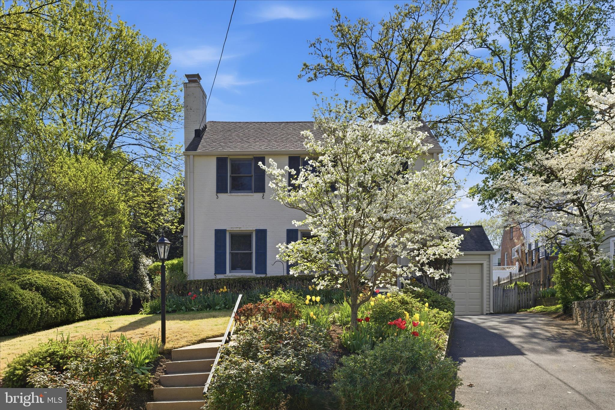 GLENWOOD - Residential