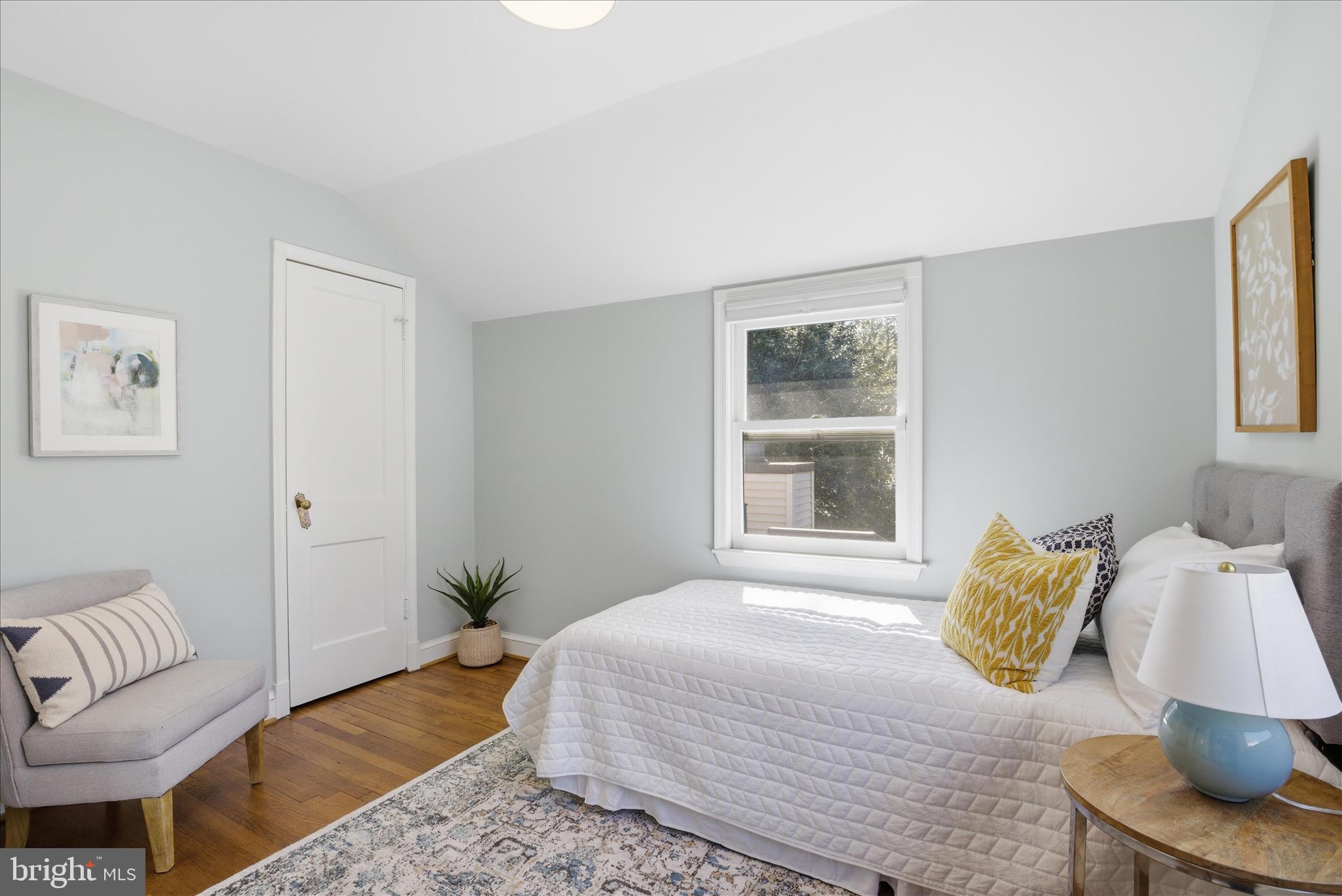 GLENWOOD - Residential