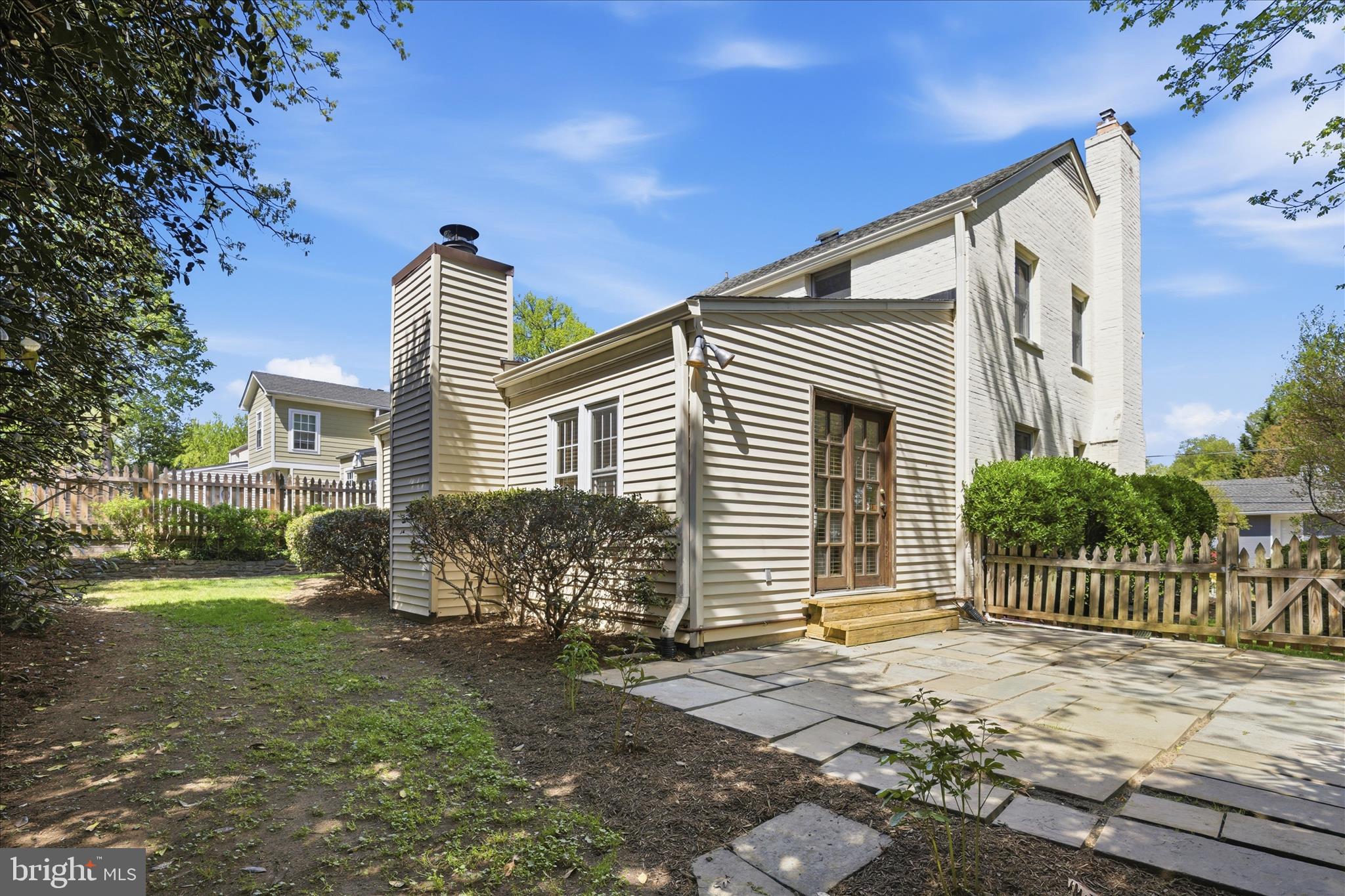 GLENWOOD - Residential