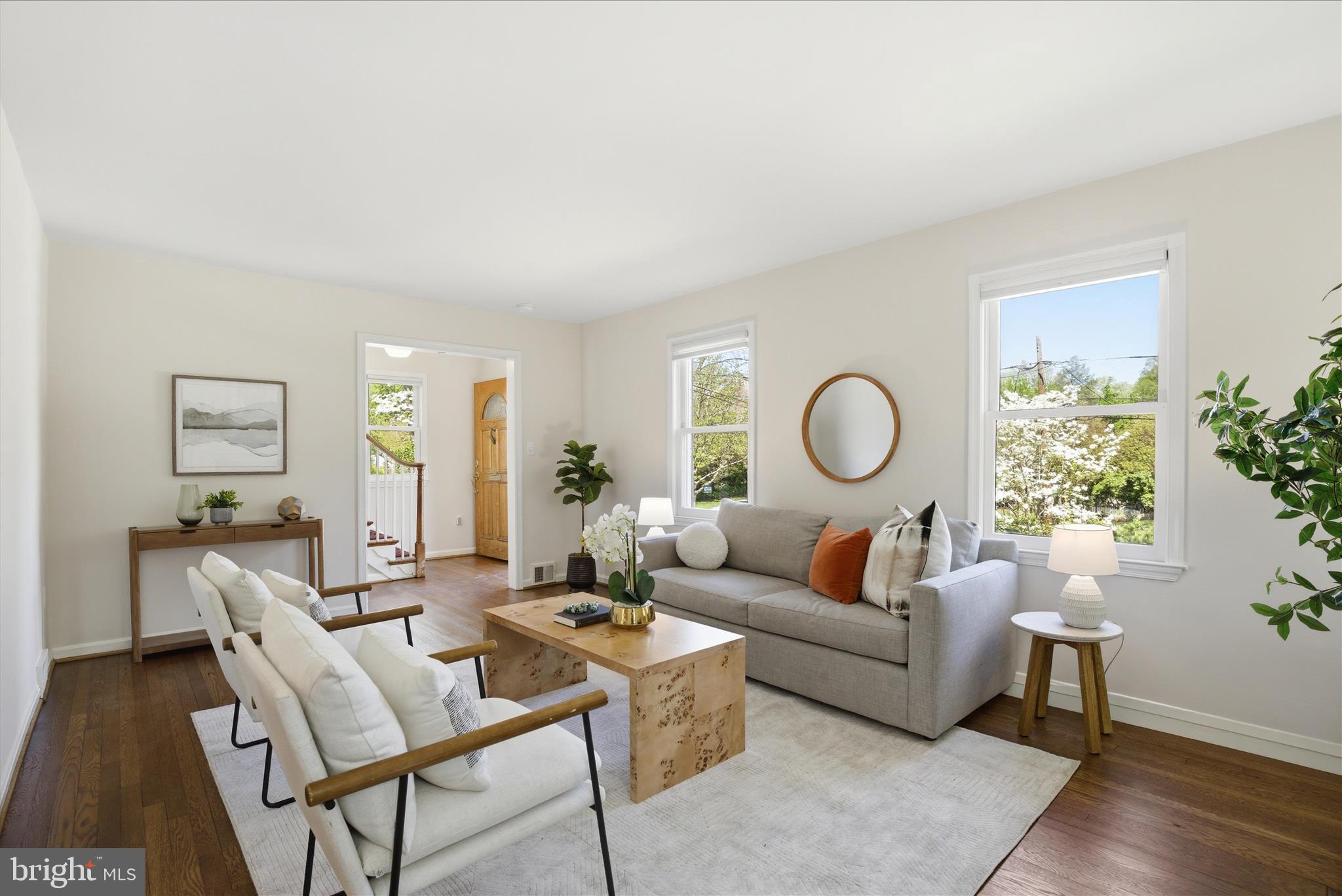 GLENWOOD - Residential