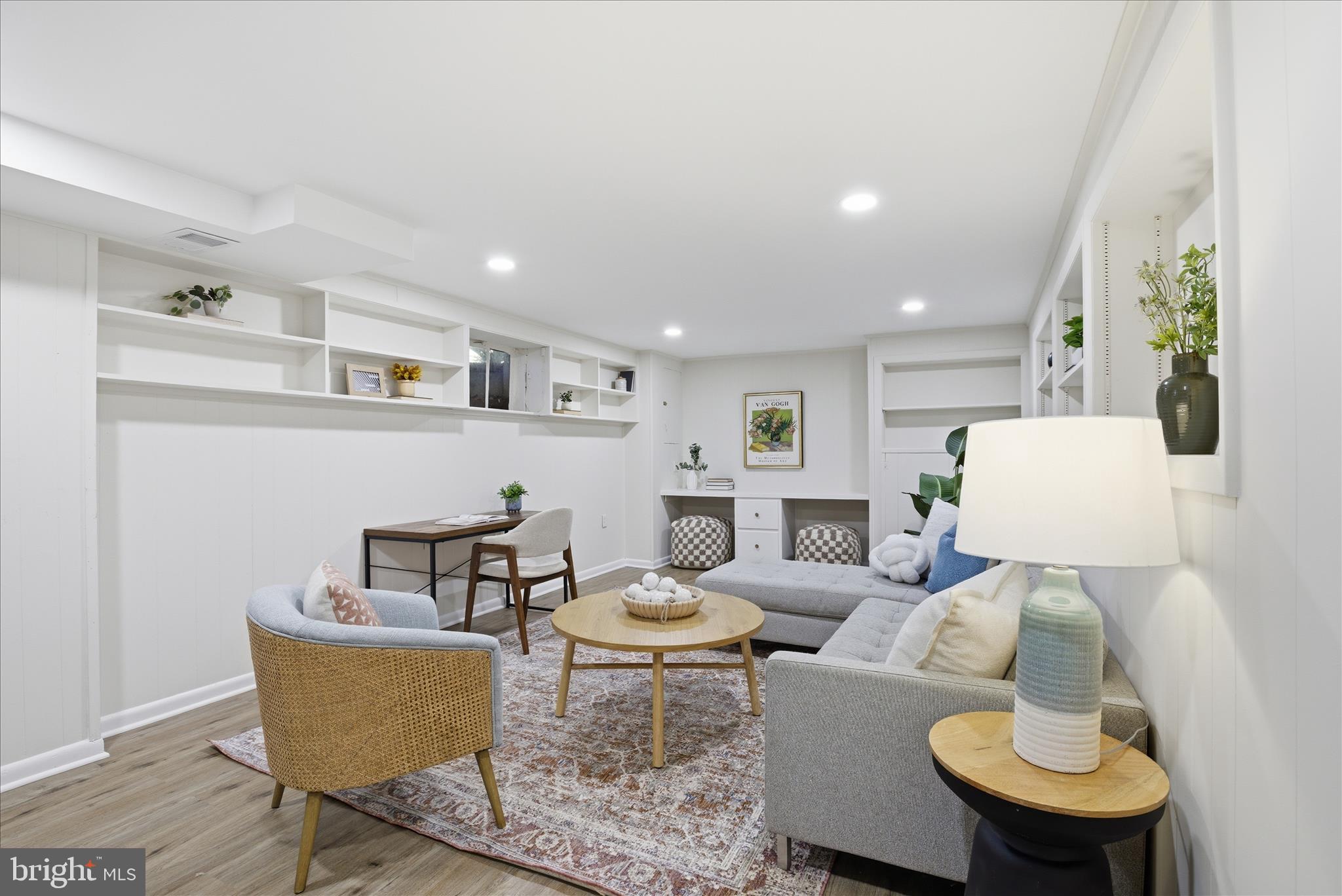 GLENWOOD - Residential