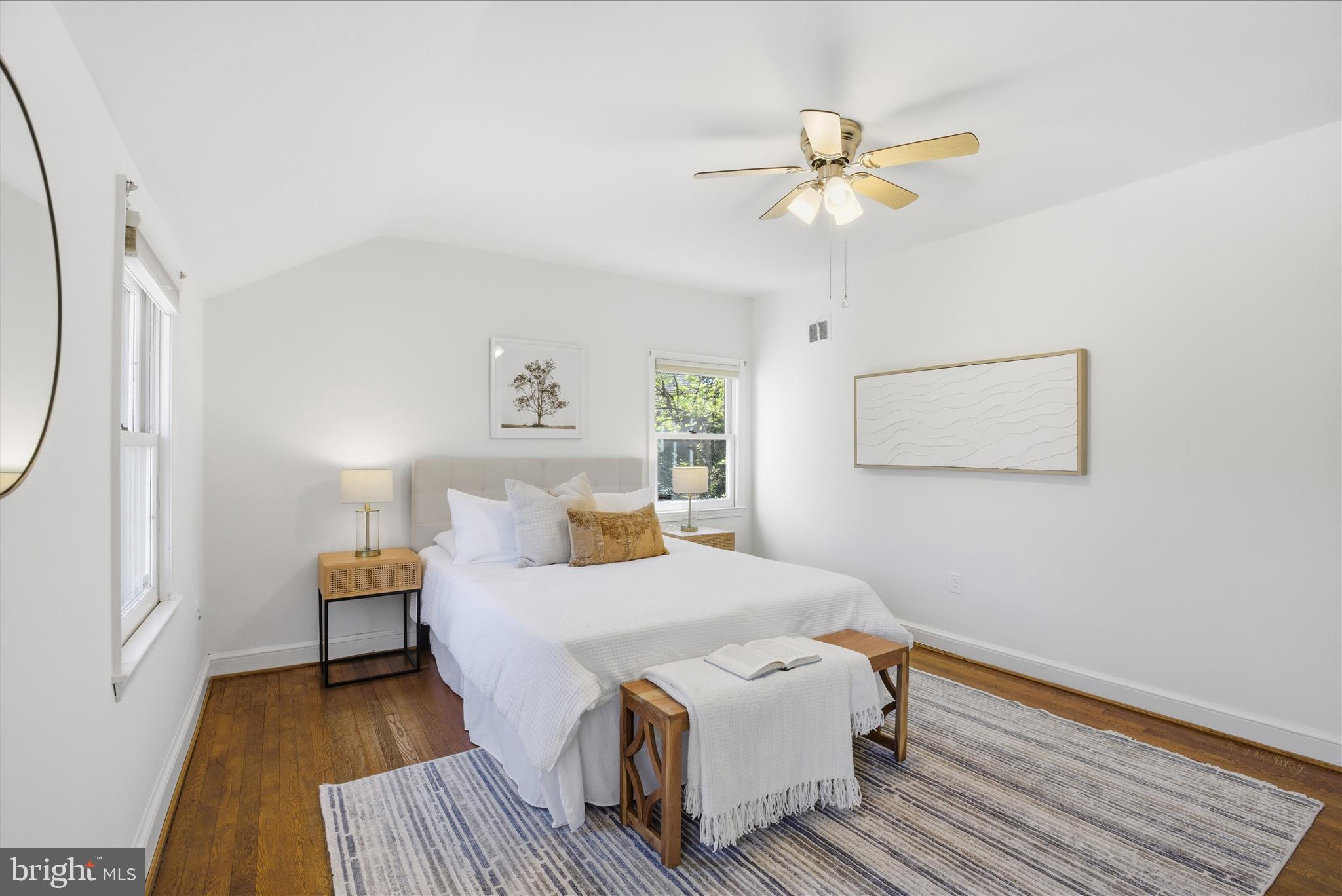 GLENWOOD - Residential