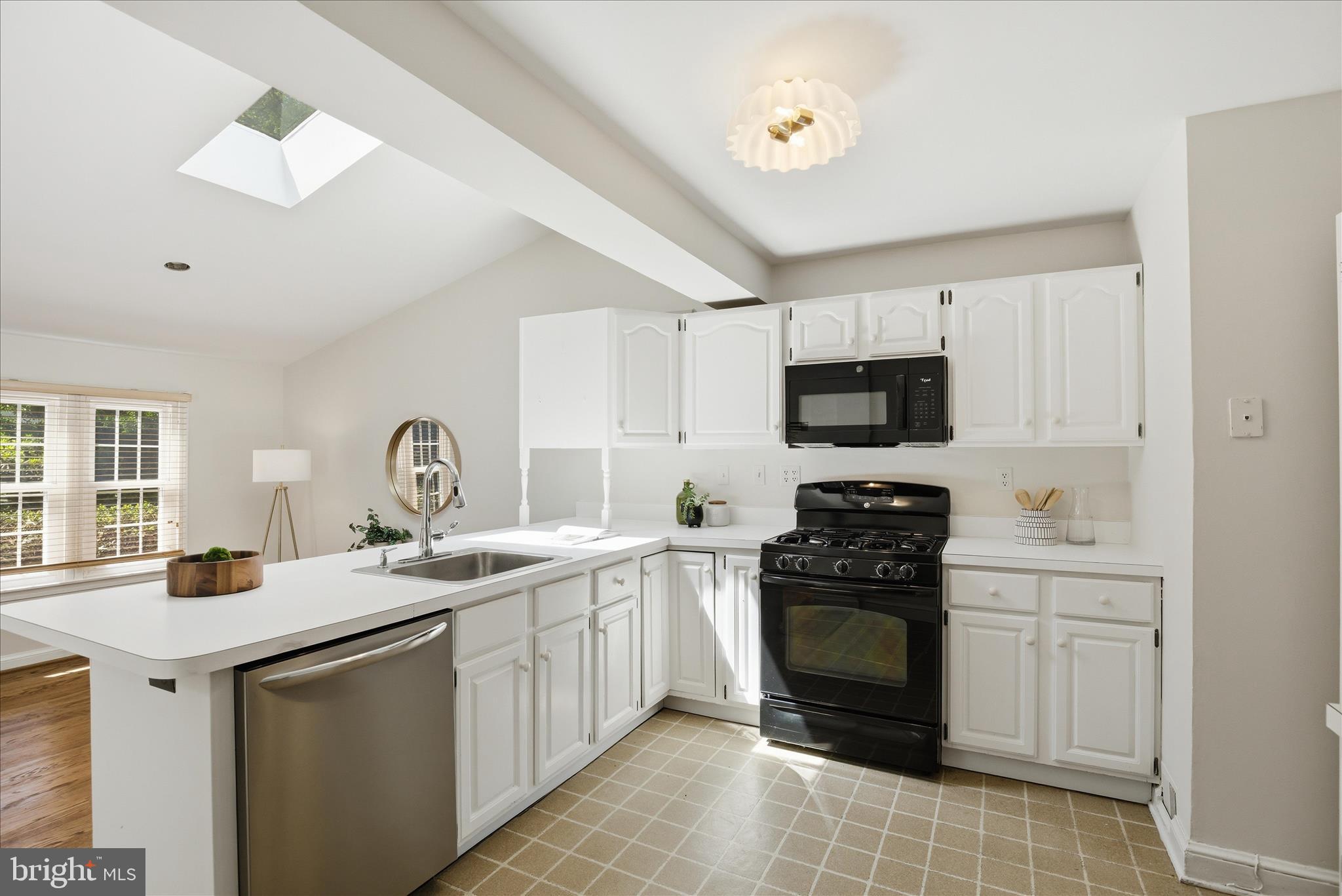 GLENWOOD - Residential