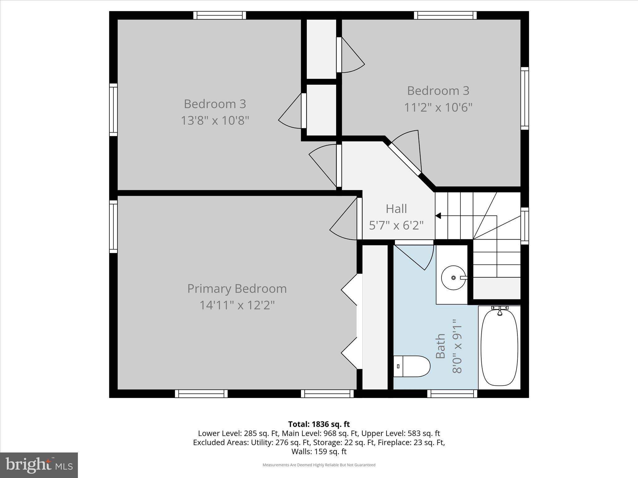 GLENWOOD - Residential